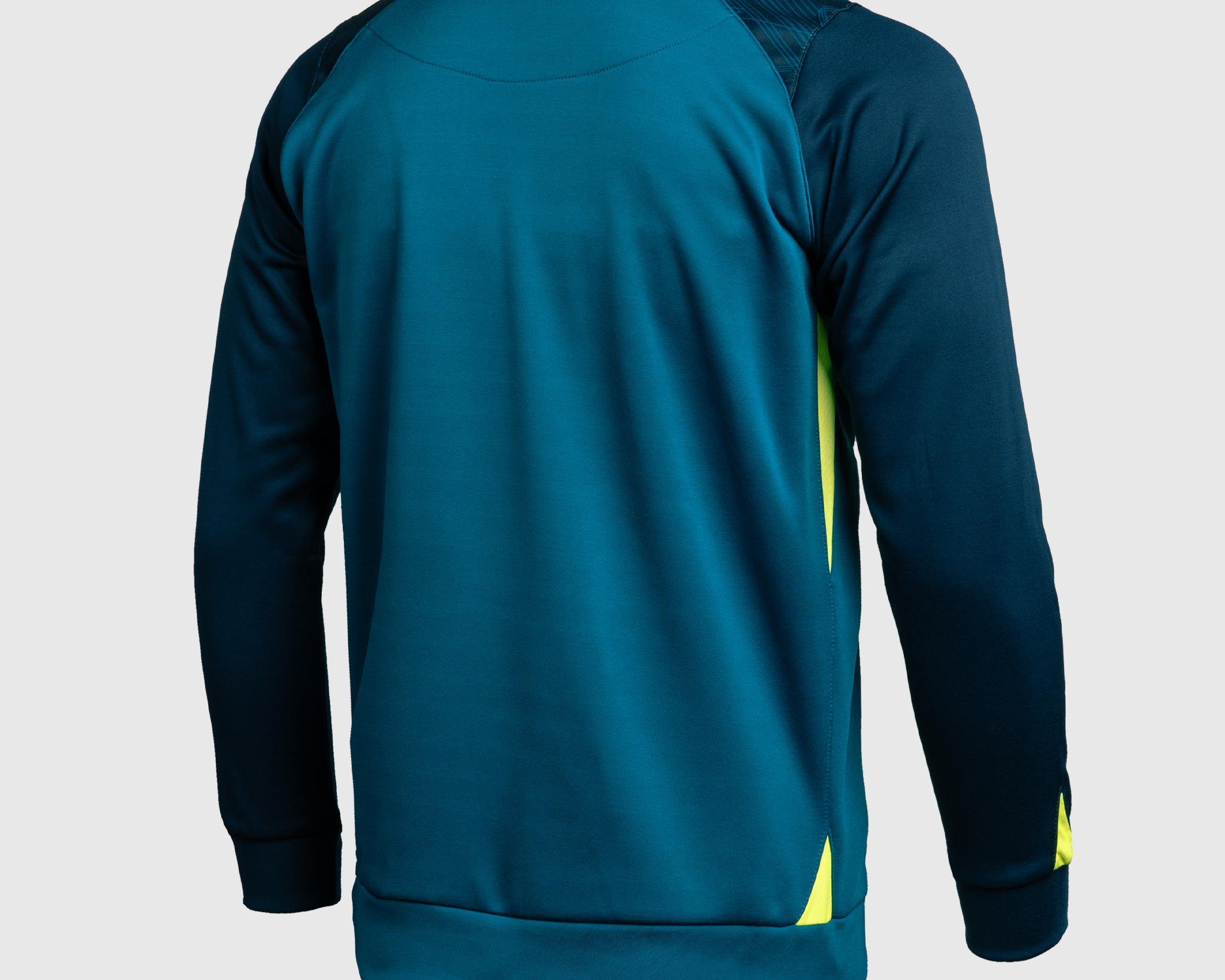 P74779-TORQUAY-UNITED-FC-25-26-VERTEX-SWEATSHIRT-BLUE-NAVY-FLOURO-YELLOW-alt1.png