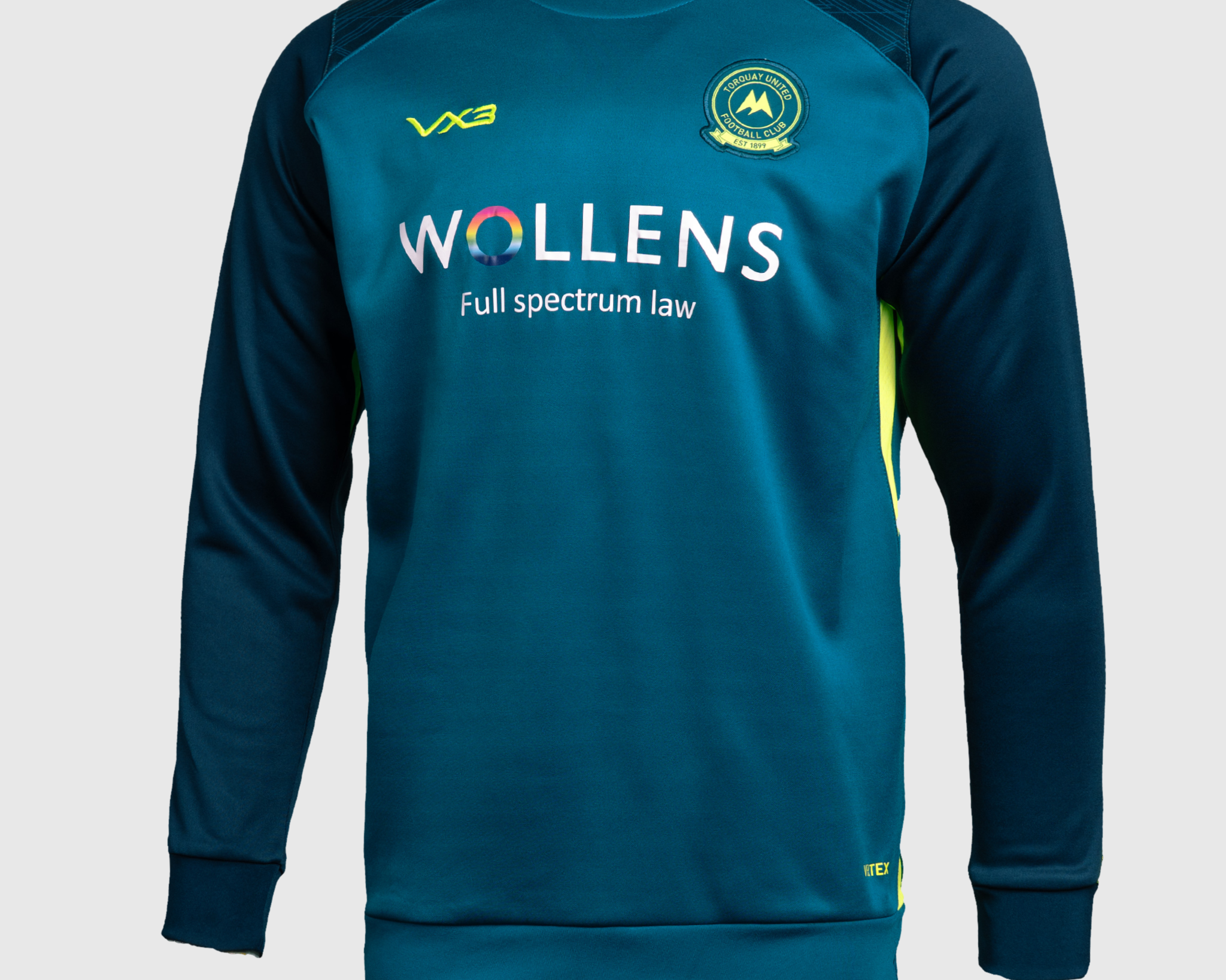 P74779-TORQUAY-UNITED-FC-25-26-VERTEX-SWEATSHIRT-BLUE-NAVY-FLOURO-YELLOW.png