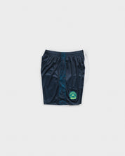 Torquay United FC 25/26 ProFIT Football Training Short Navy
