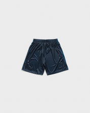 Torquay United FC 25/26 ProFIT Football Training Short Navy