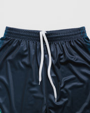 Torquay United FC 25/26 ProFIT Football Training Short Navy