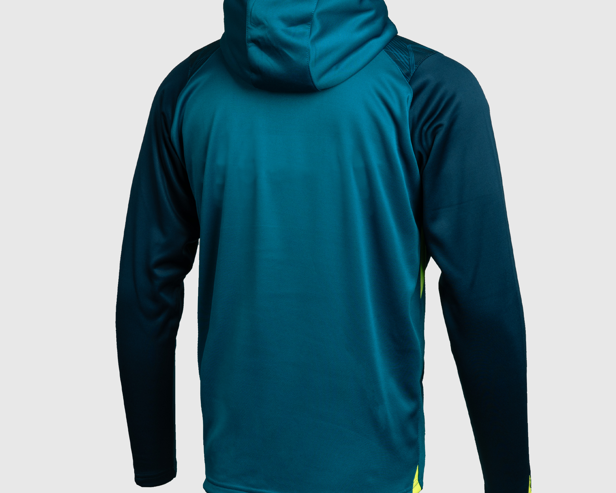 P74783-TORQUAY-UNITED-FC-25-26-VERTEX-TRAINING-HOODIE-BLUE-NAVY-FLOURO-YELLOW-alt1.png
