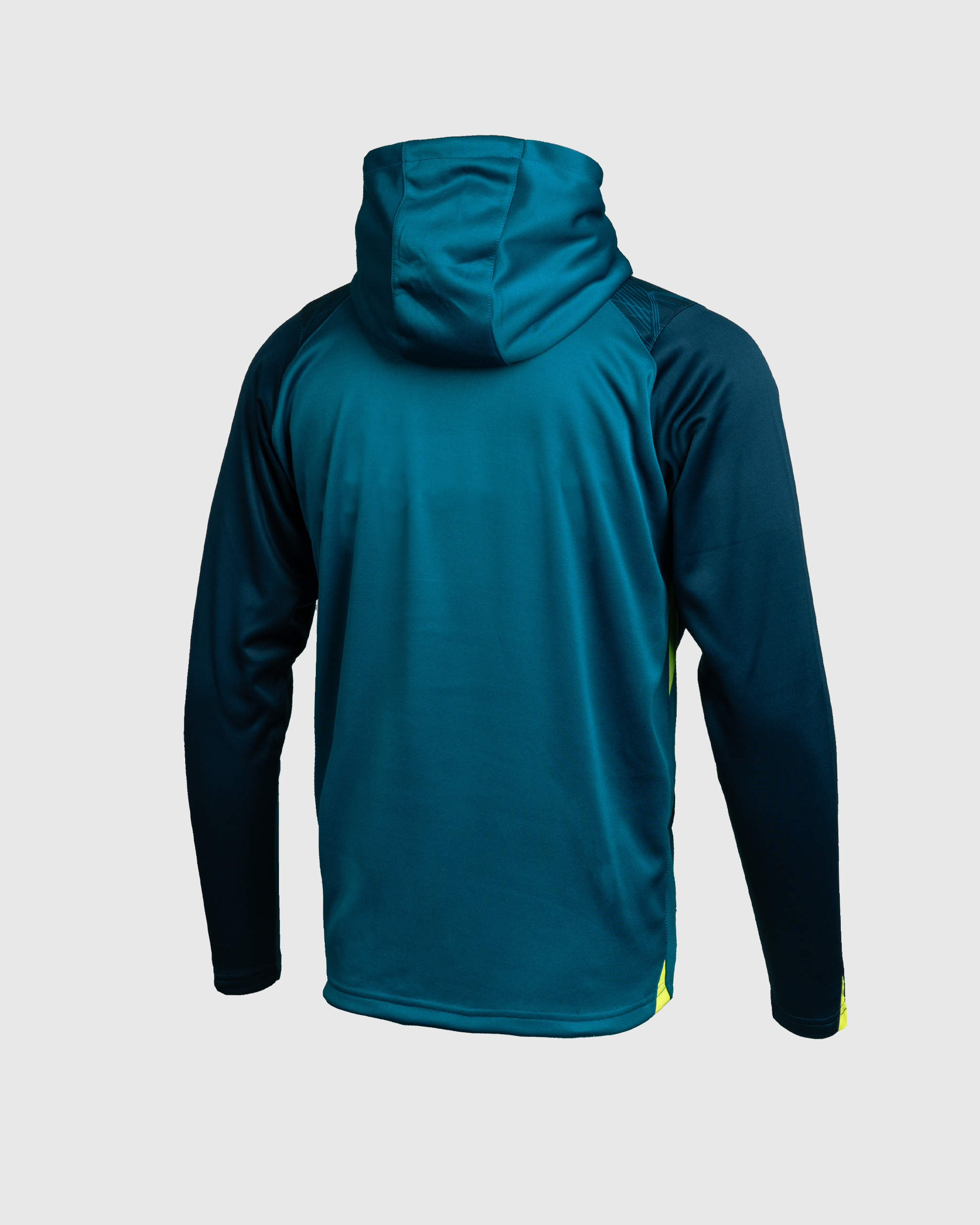 P74783-TORQUAY-UNITED-FC-25-26-VERTEX-TRAINING-HOODIE-BLUE-NAVY-FLOURO-YELLOW-alt1.png