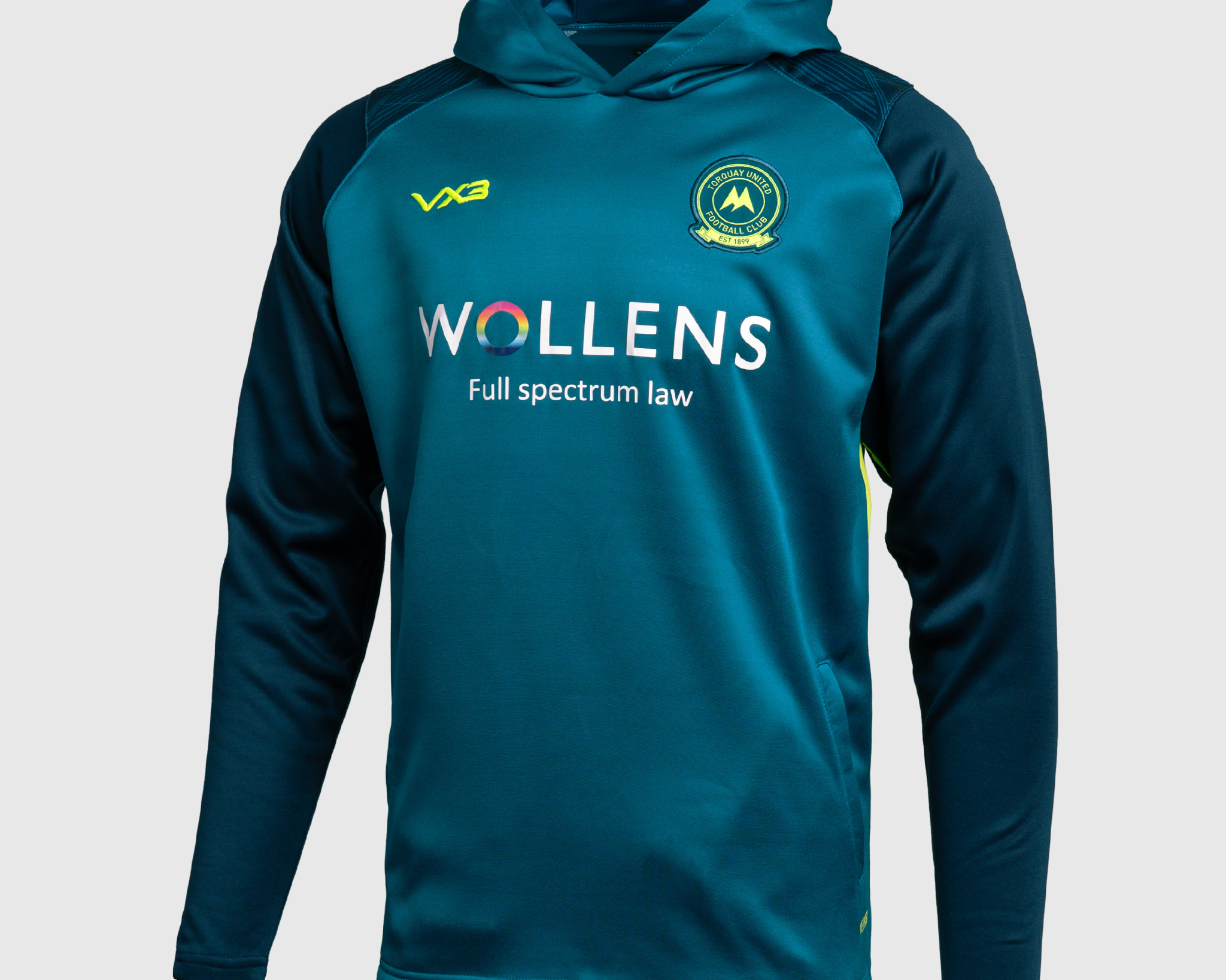 P74783-TORQUAY-UNITED-FC-25-26-VERTEX-TRAINING-HOODIE-BLUE-NAVY-FLOURO-YELLOW.png