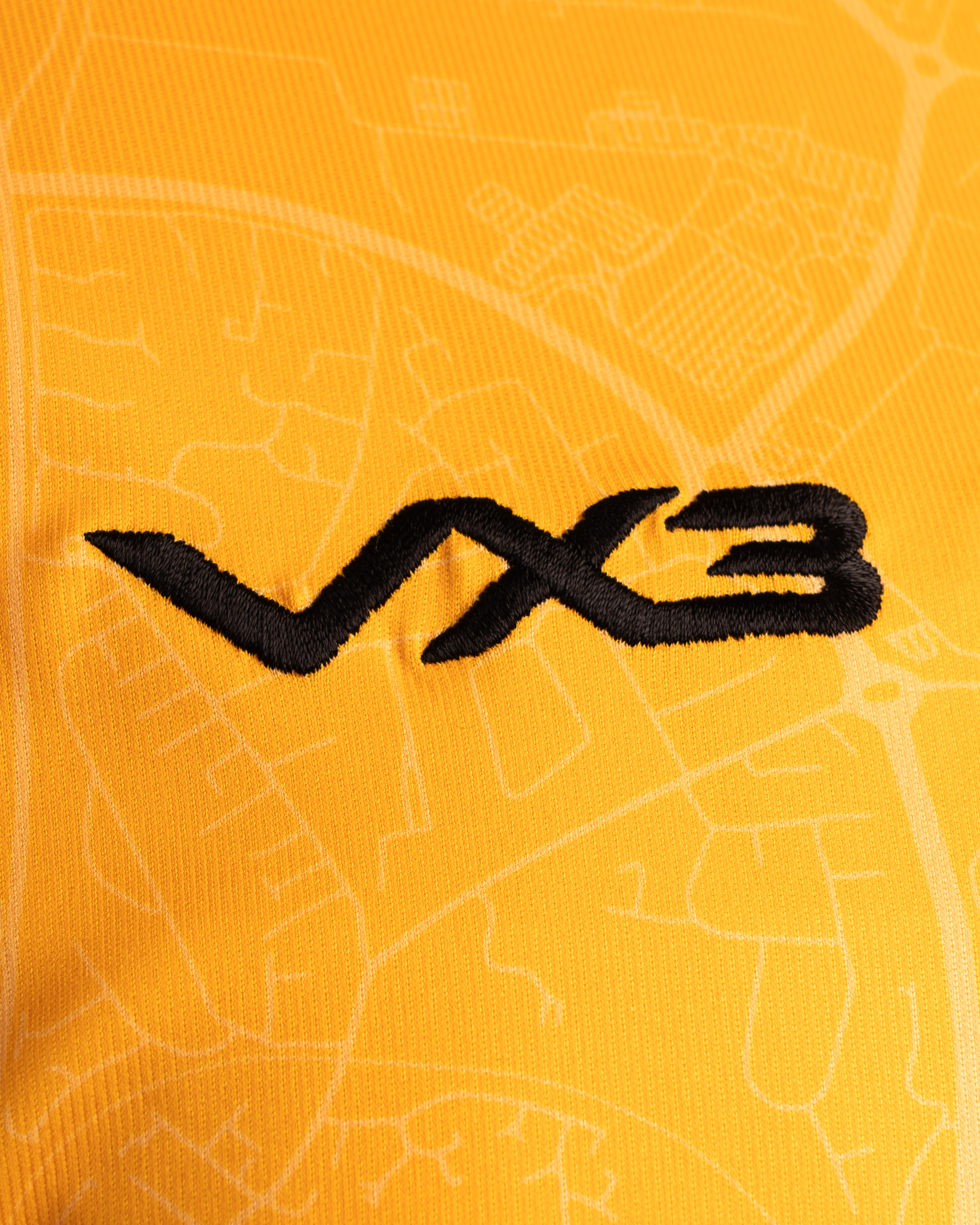 Newport County AFC 25/26 Home Shirt Replica Youth