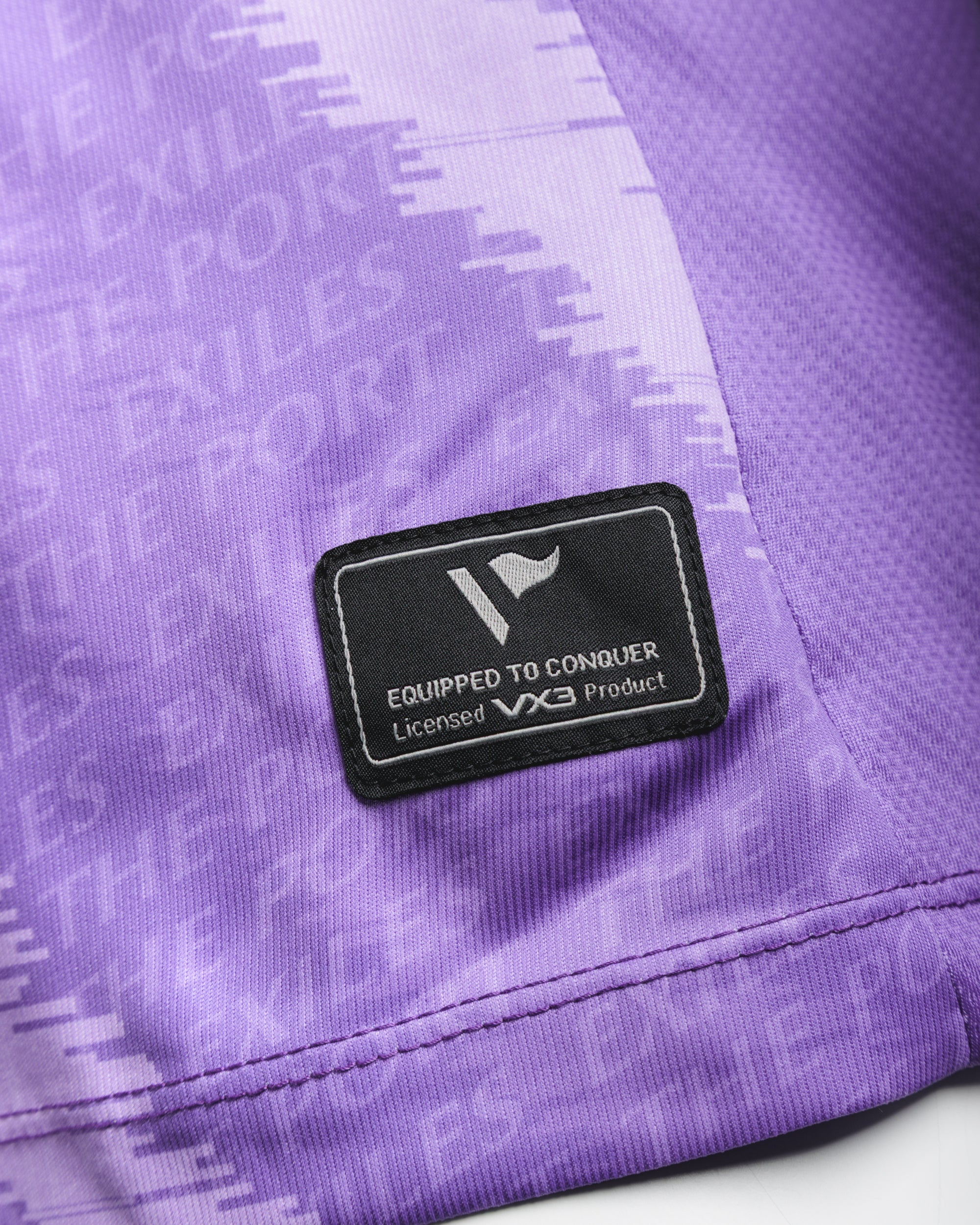 Newport County AFC 25/26 Home GK Shirt SS Replica Youth