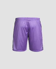 Newport County AFC 25/26 Match GK Shorts Home Youth