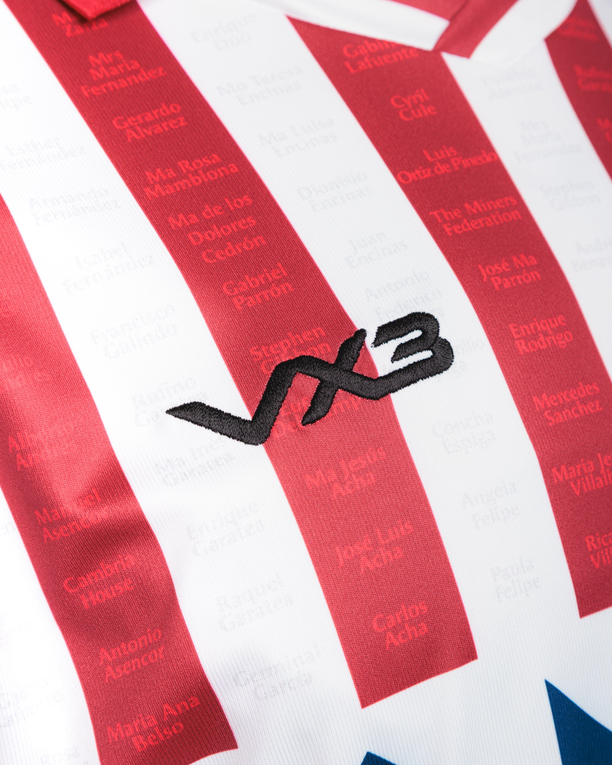 Newport County AFC 25/26 Away Shirt Replica Youth