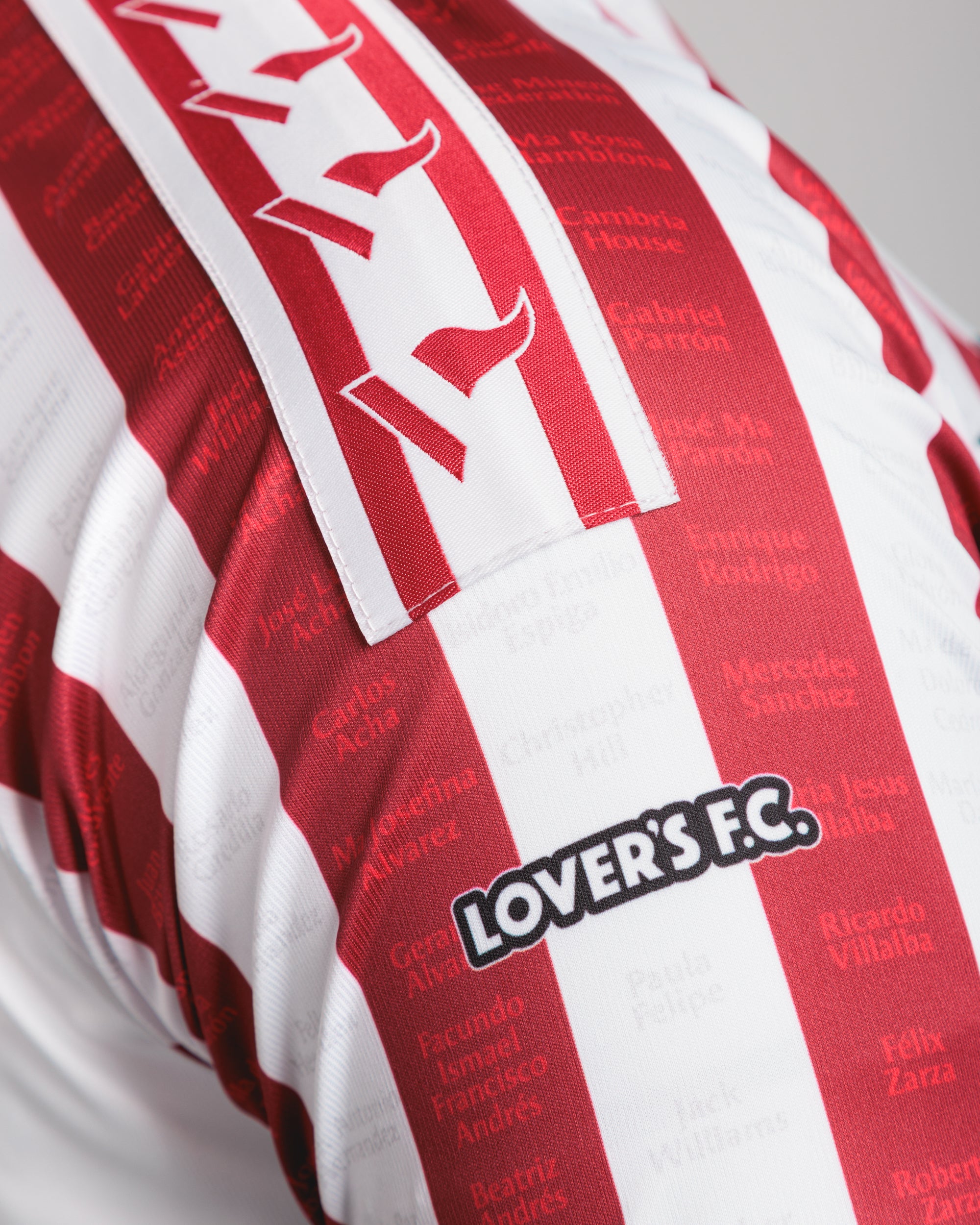 Newport County AFC 25/26 Away Shirt Replica Youth