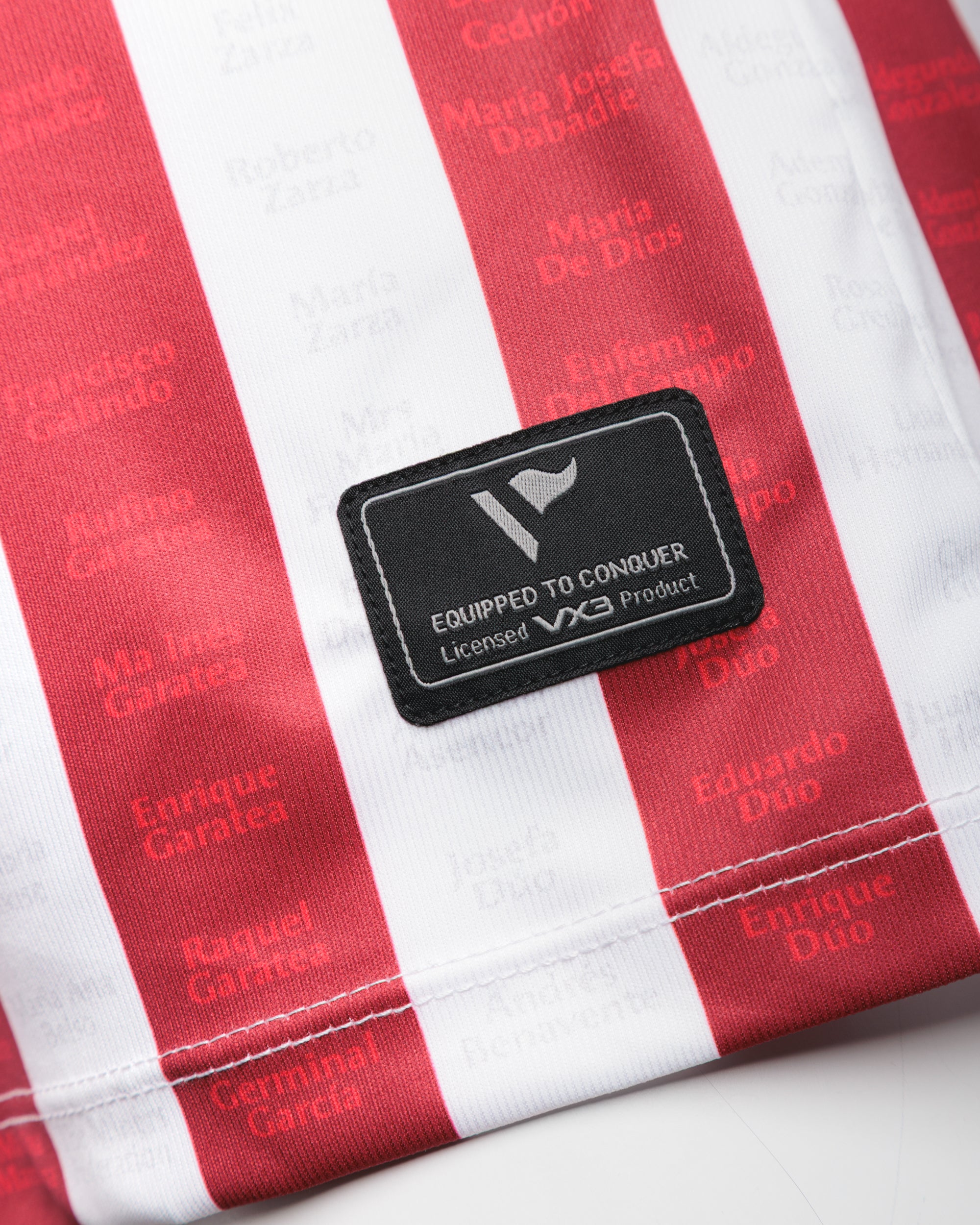 Newport County AFC 25/26 Away Shirt Replica Youth