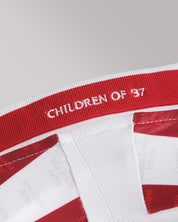 Newport County AFC 25/26 Away Shirt Replica Youth