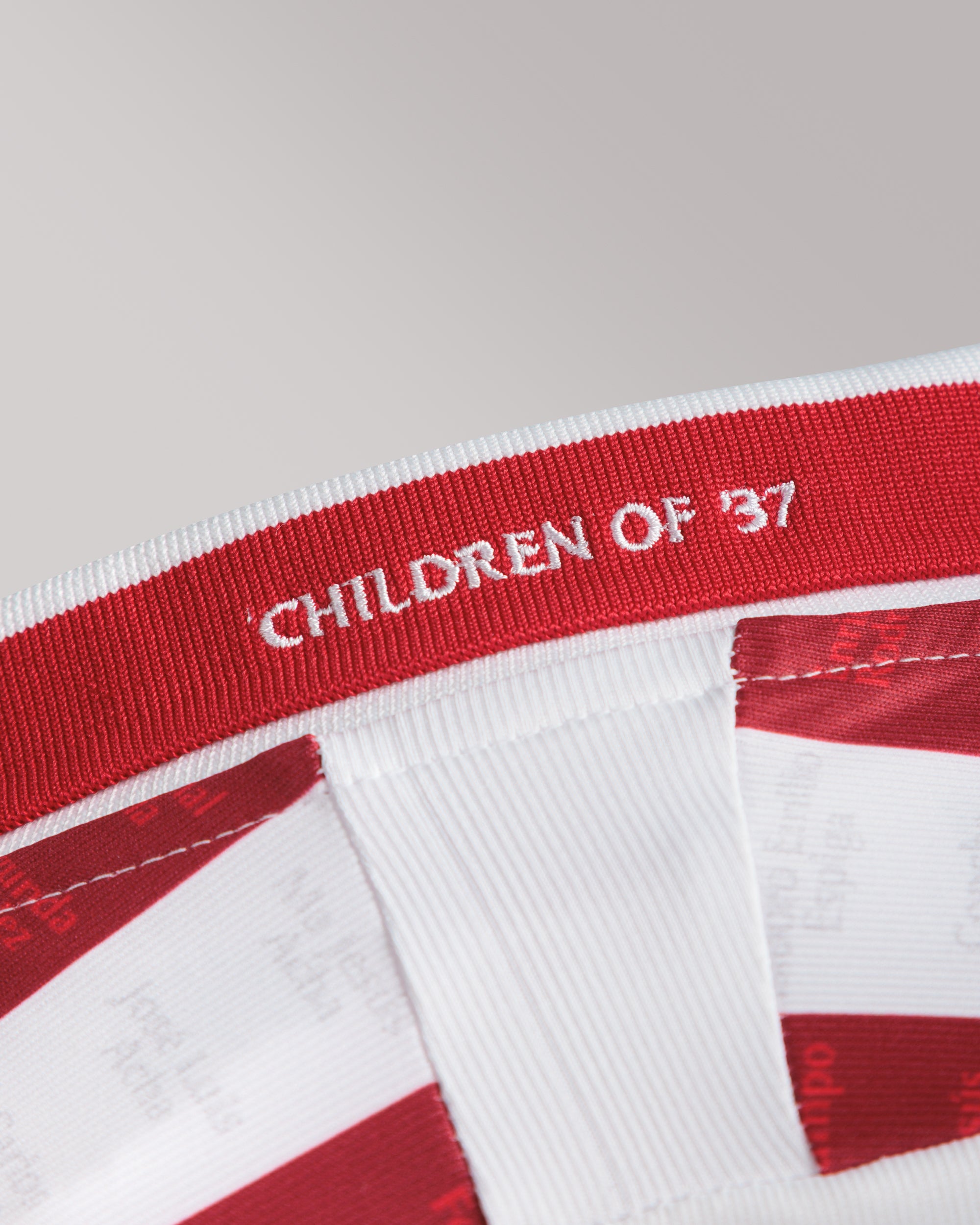 Newport County AFC 25/26 Away Shirt Replica Youth