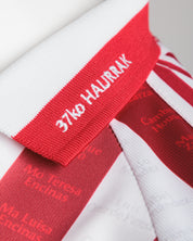 Newport County AFC 25/26 Away Shirt Replica Youth