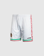 Newport County AFC 25/26 Match Shorts Away Youth