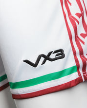 Newport County AFC 25/26 Match Shorts Away Youth