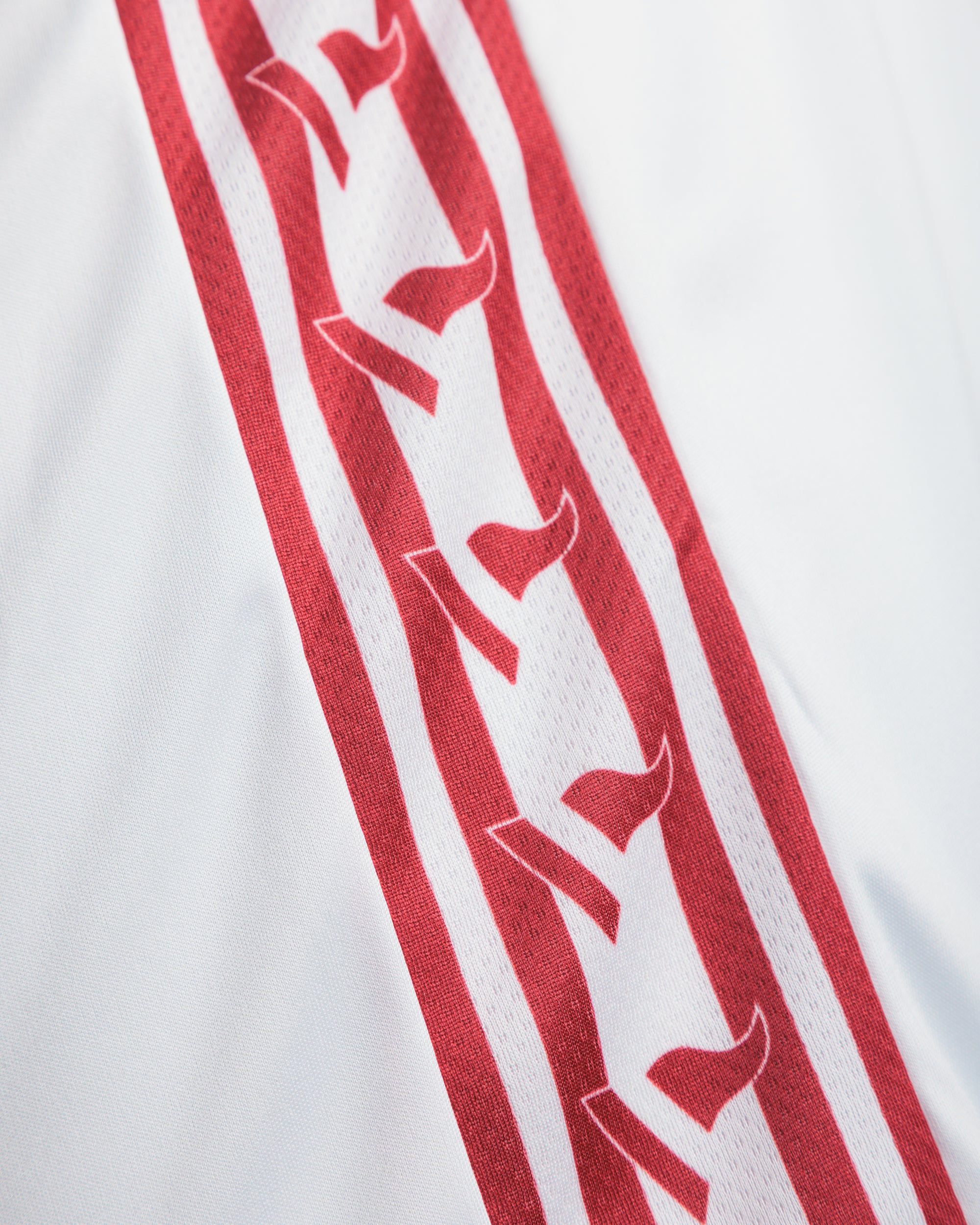 Newport County AFC 25/26 Match Shorts Away Youth