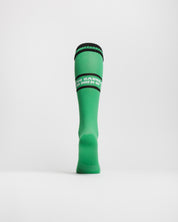 Newport County AFC 25/26 GK Socks Away Youth