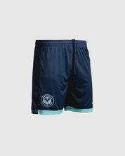 Newport County AFC 25/26 Match Shorts Third Youth