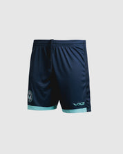 Newport County AFC 25/26 Match Shorts Third Youth