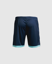 Newport County AFC 25/26 Match Shorts Third Youth