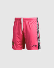 Newport County AFC 25/26 Match GK Shorts Third Youth