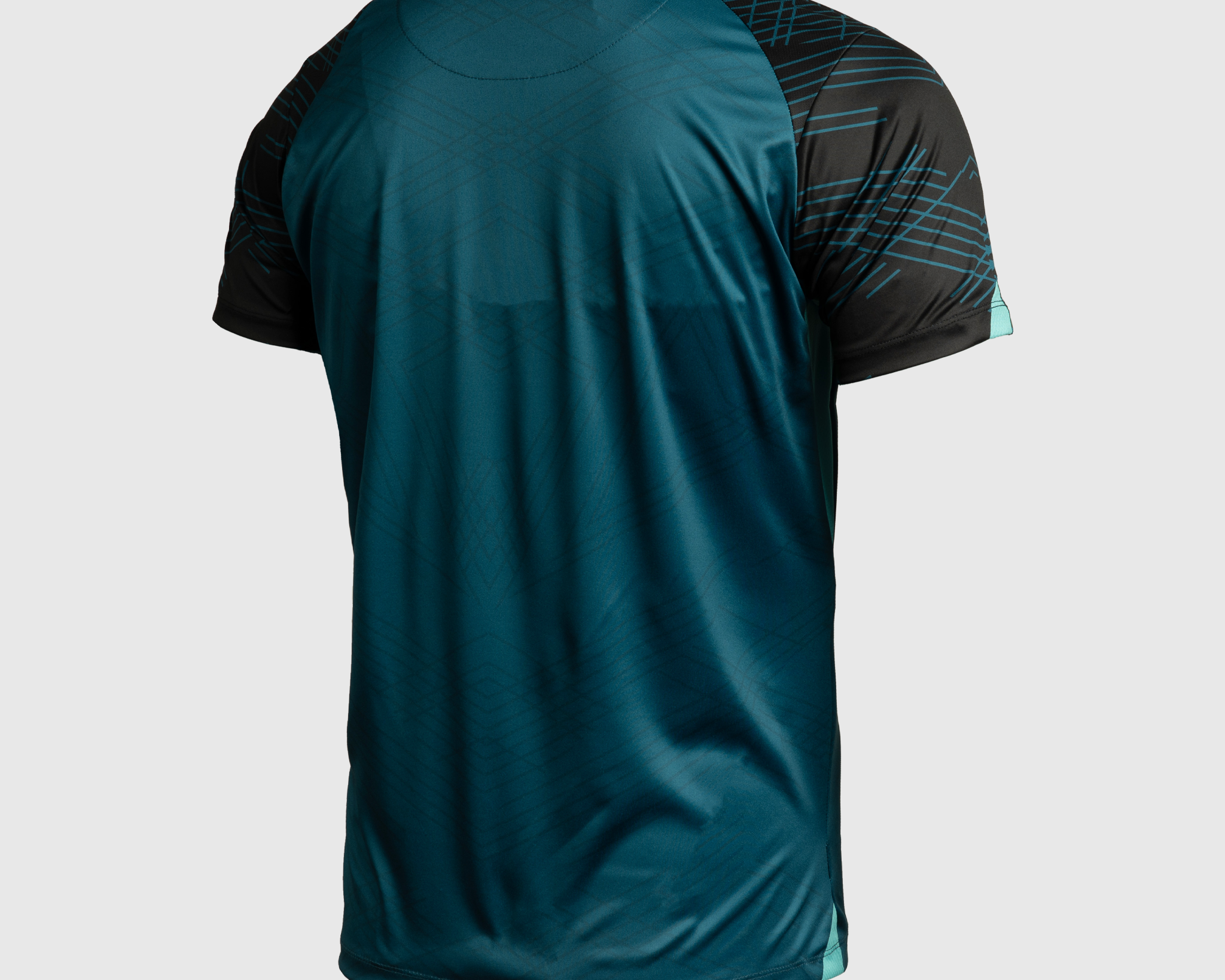 P75120-NEWPORT-COUNTY-AFC-25-26-VERTEX-TRAINING-TEE-CORAL-BLACK-alt1.png