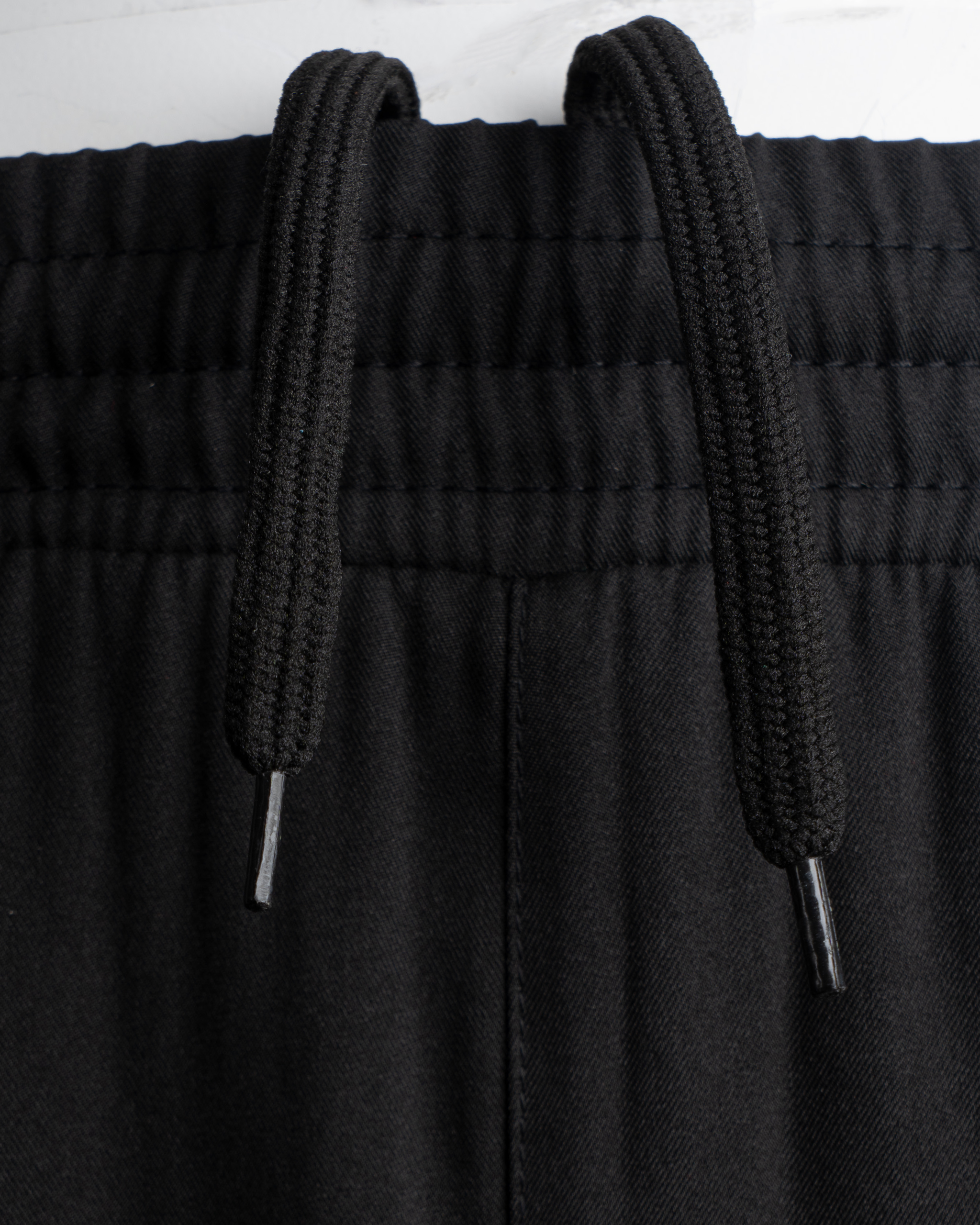 Newport County AFC 25/26 Vertex Gym Shorts Black/Aruba