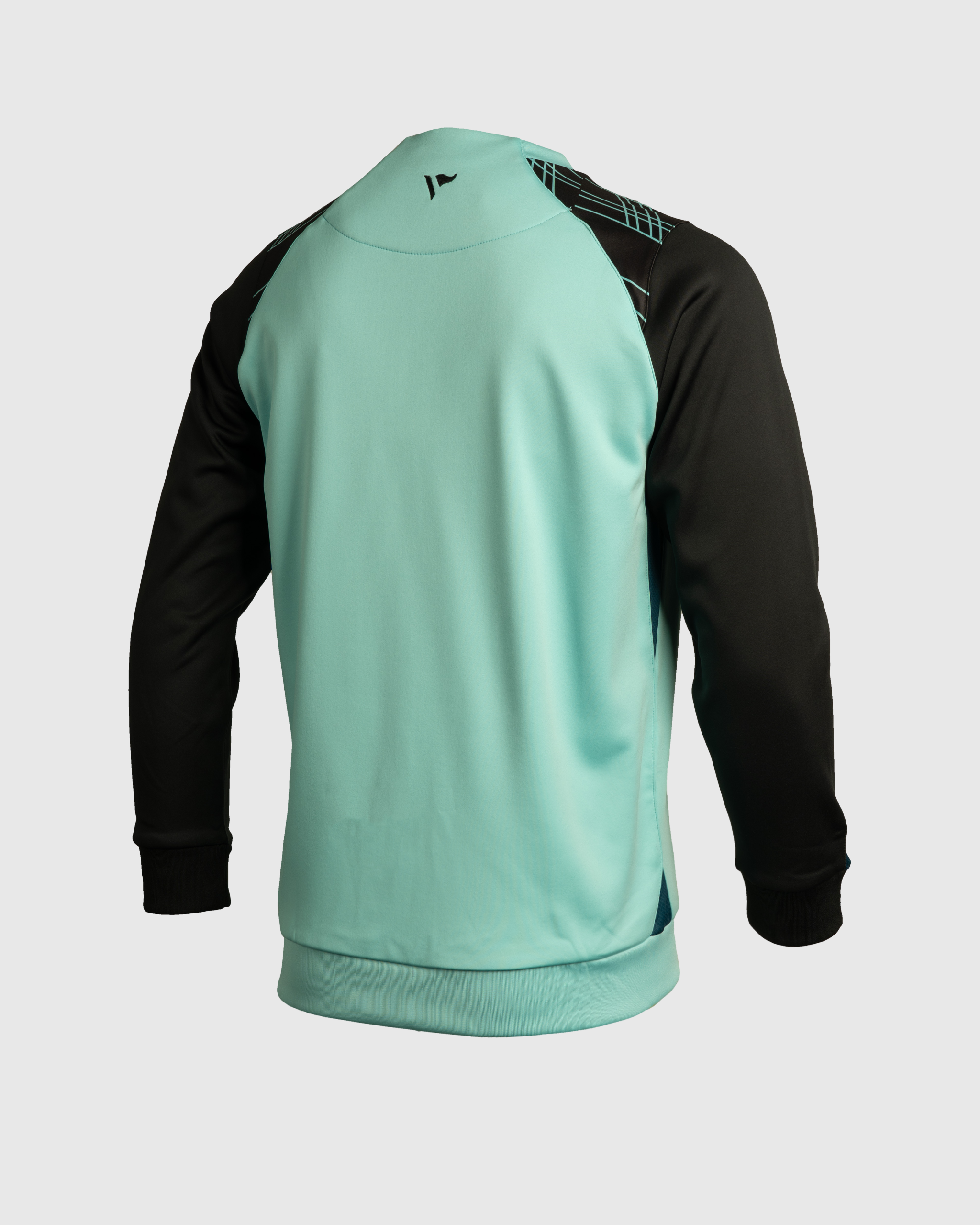 P75157-NEWPORT-COUNTY-AFC-25-26-VERTEX-TRAINING-SWEATSHIRT-ARUBA-BLUE-CORAL-alt1.png