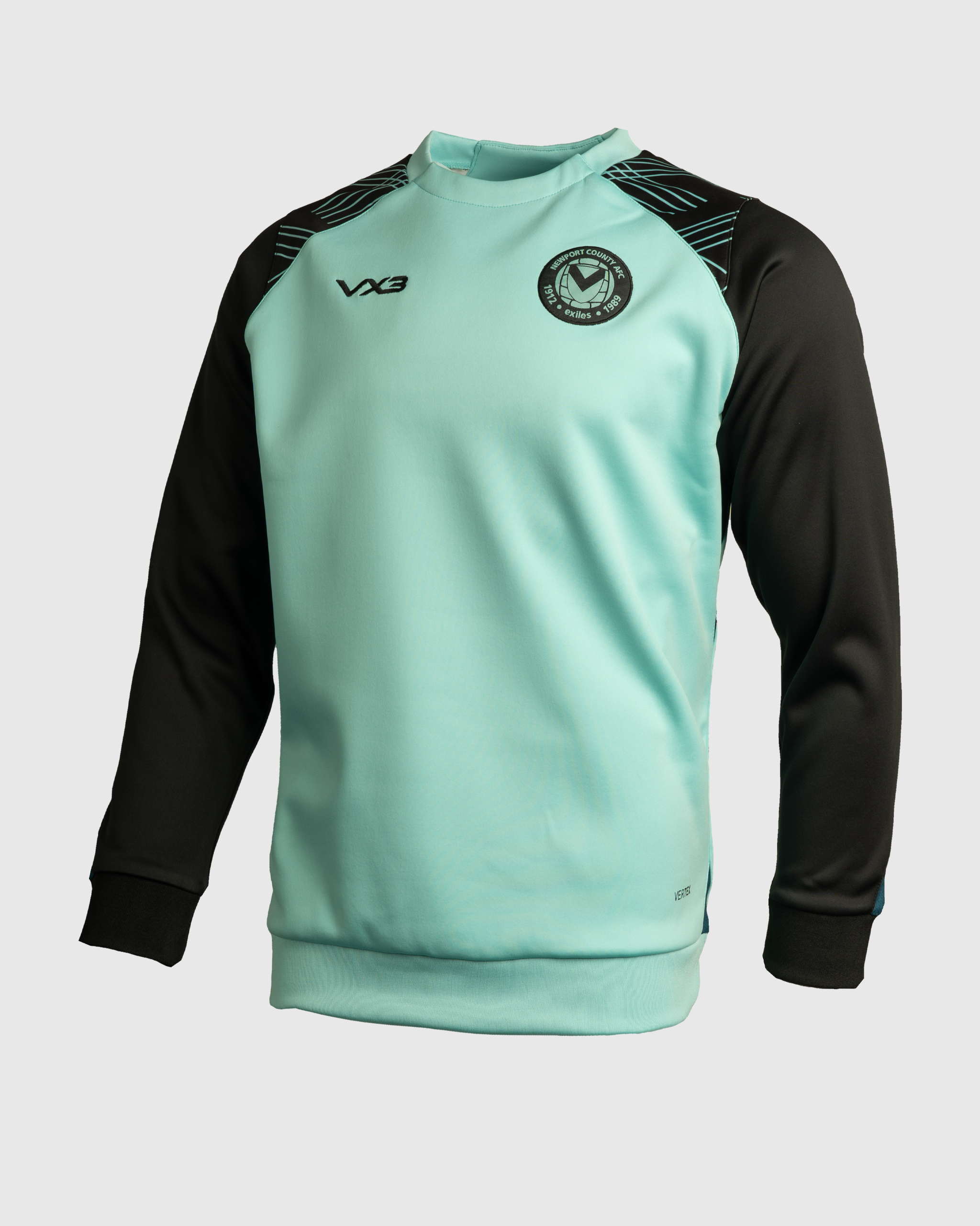 P75157-NEWPORT-COUNTY-AFC-25-26-VERTEX-TRAINING-SWEATSHIRT-ARUBA-BLUE-CORAL.png