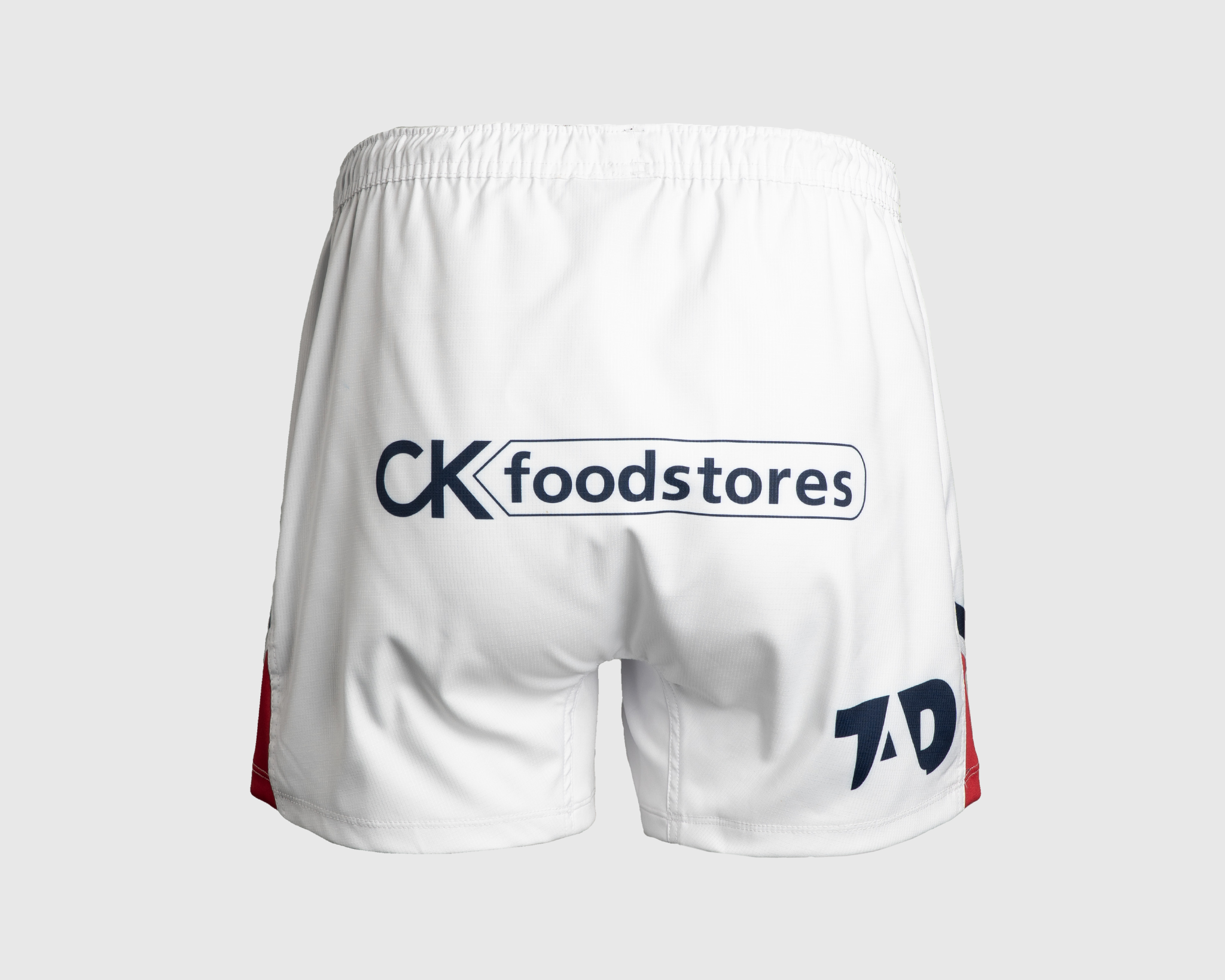 P75220-SCARLETS-25-26-HOME-SHORTS-WHITE-alt1.png