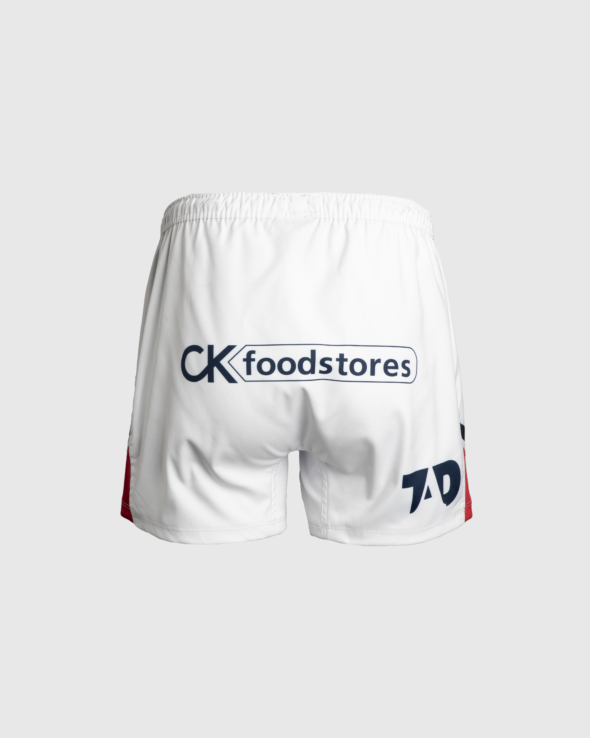 P75220-SCARLETS-25-26-HOME-SHORTS-WHITE-alt1.png