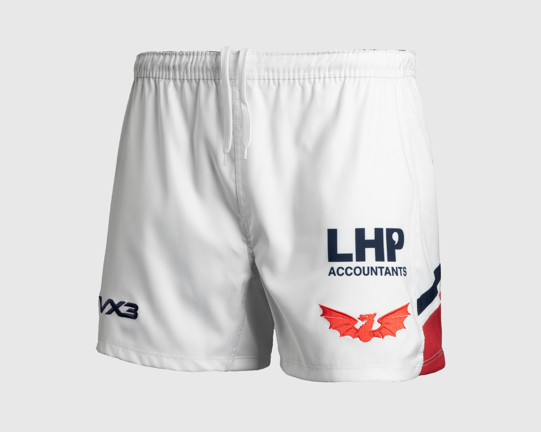 P75220-SCARLETS-25-26-HOME-SHORTS-WHITE.png