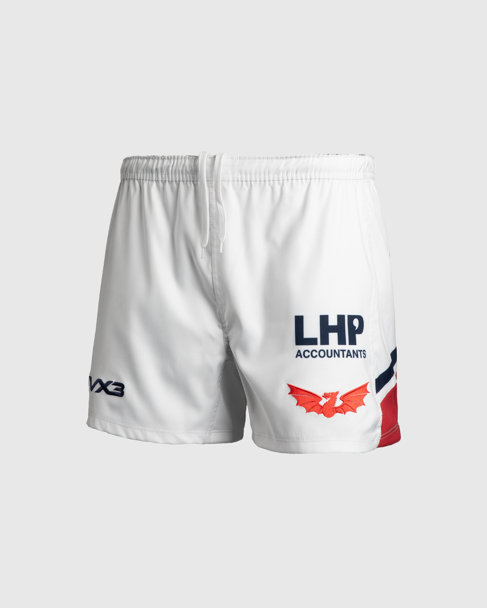 P75220-SCARLETS-25-26-HOME-SHORTS-WHITE.png