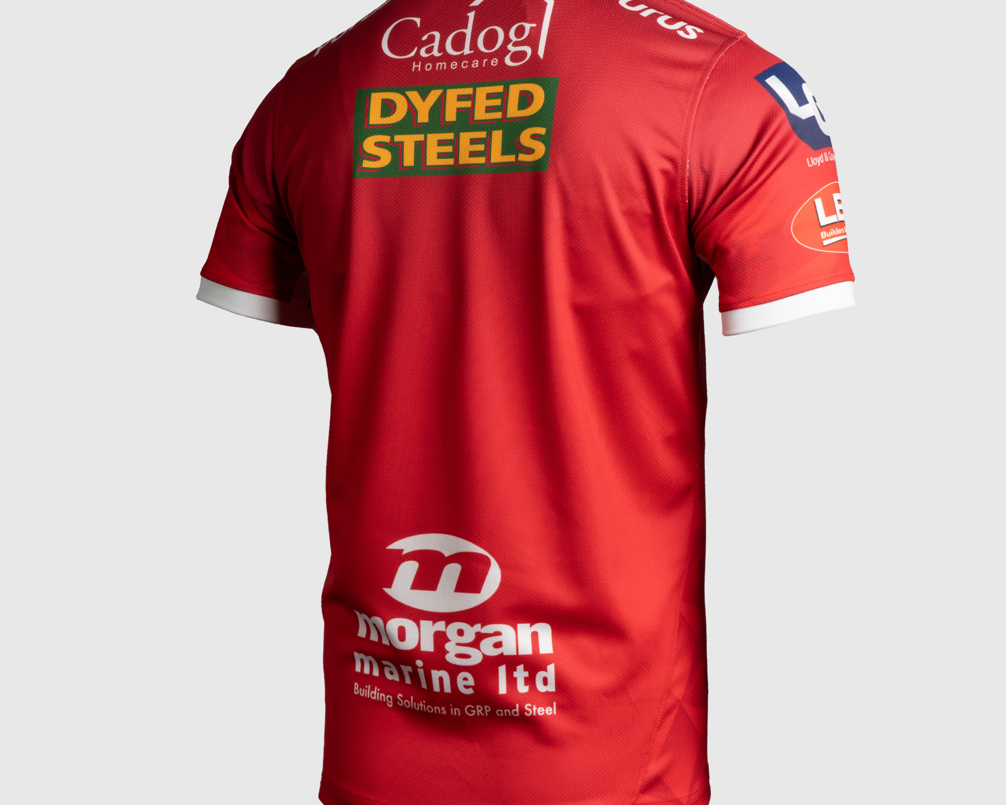 P75225-SCARLETS-25-26-HOME-REPLICA-SHIRT-RED-WHITE-alt1.png