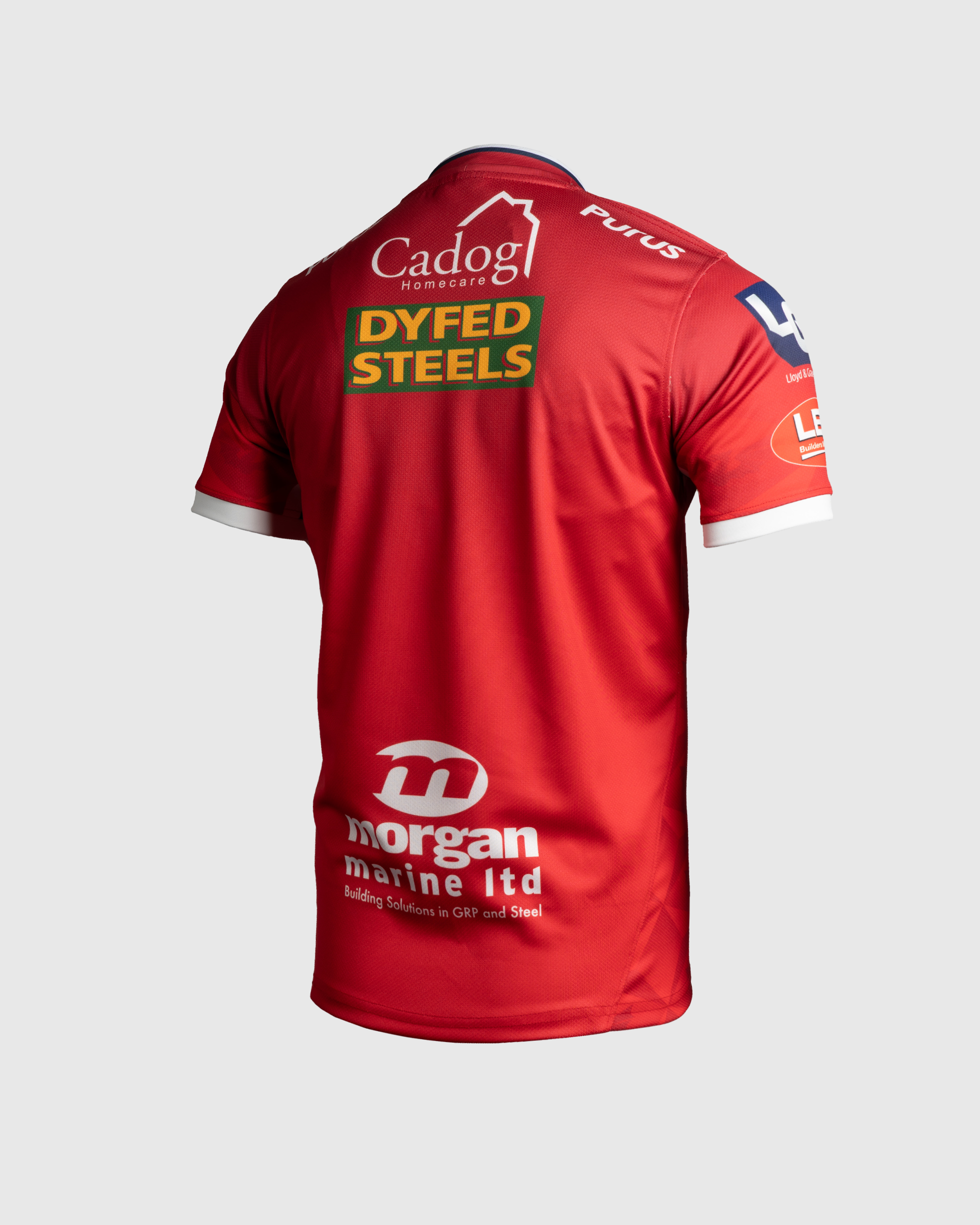 P75225-SCARLETS-25-26-HOME-REPLICA-SHIRT-RED-WHITE-alt1.png