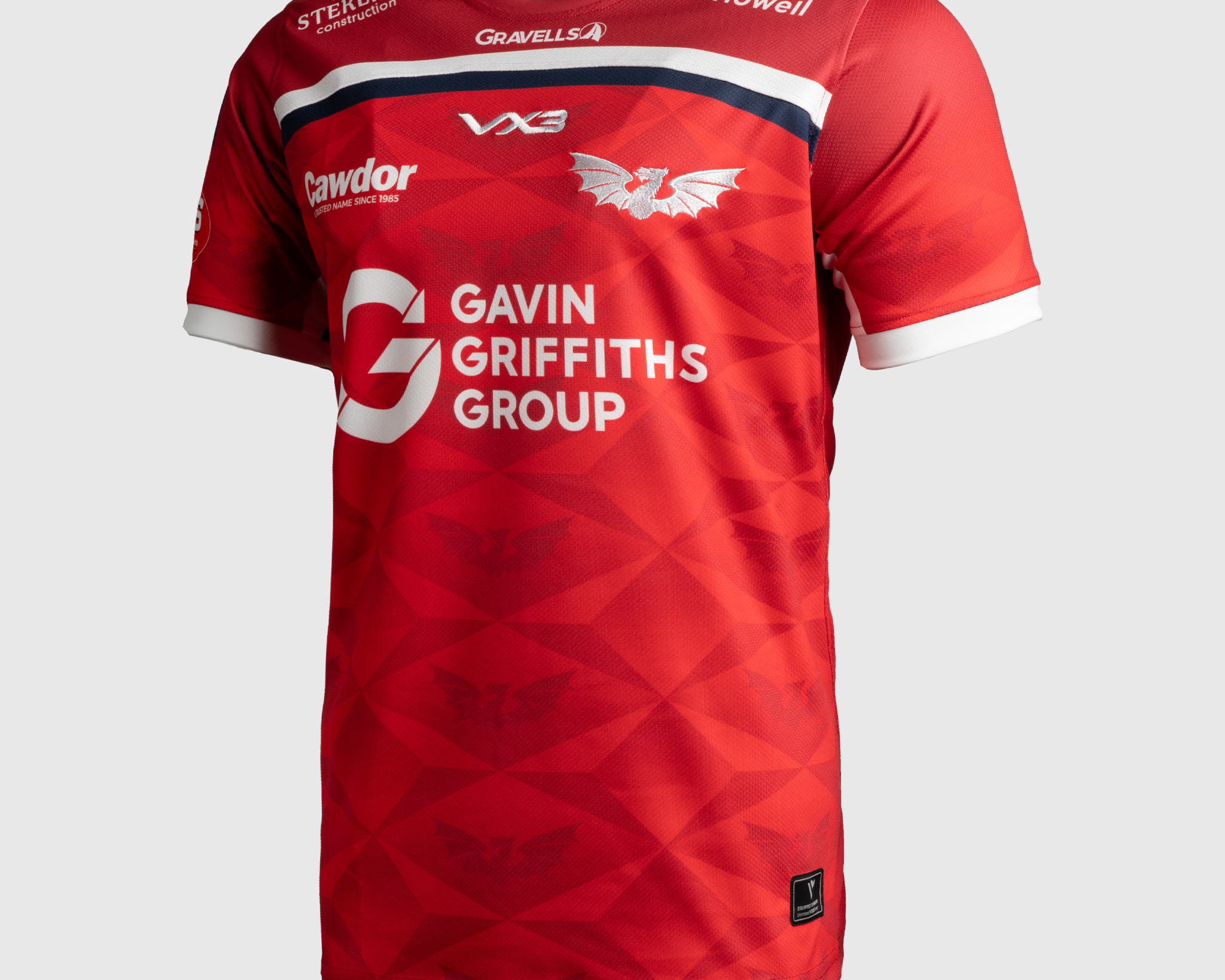 P75225-SCARLETS-25-26-HOME-REPLICA-SHIRT-RED-WHITE.png