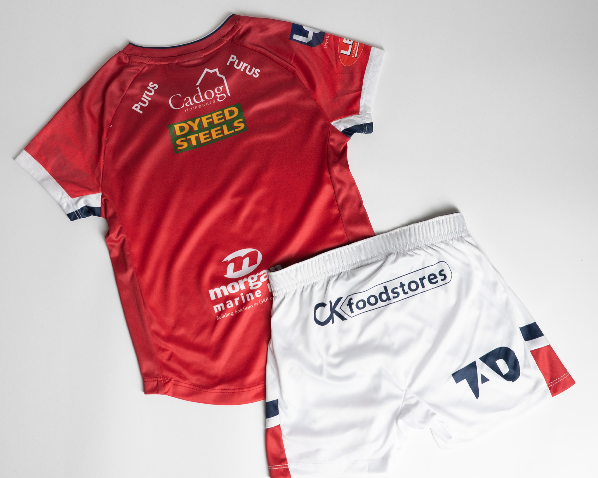 P75227-SCARLETS-25-26-HOME-KIT-REPLICA-INFANT-ALT1.png