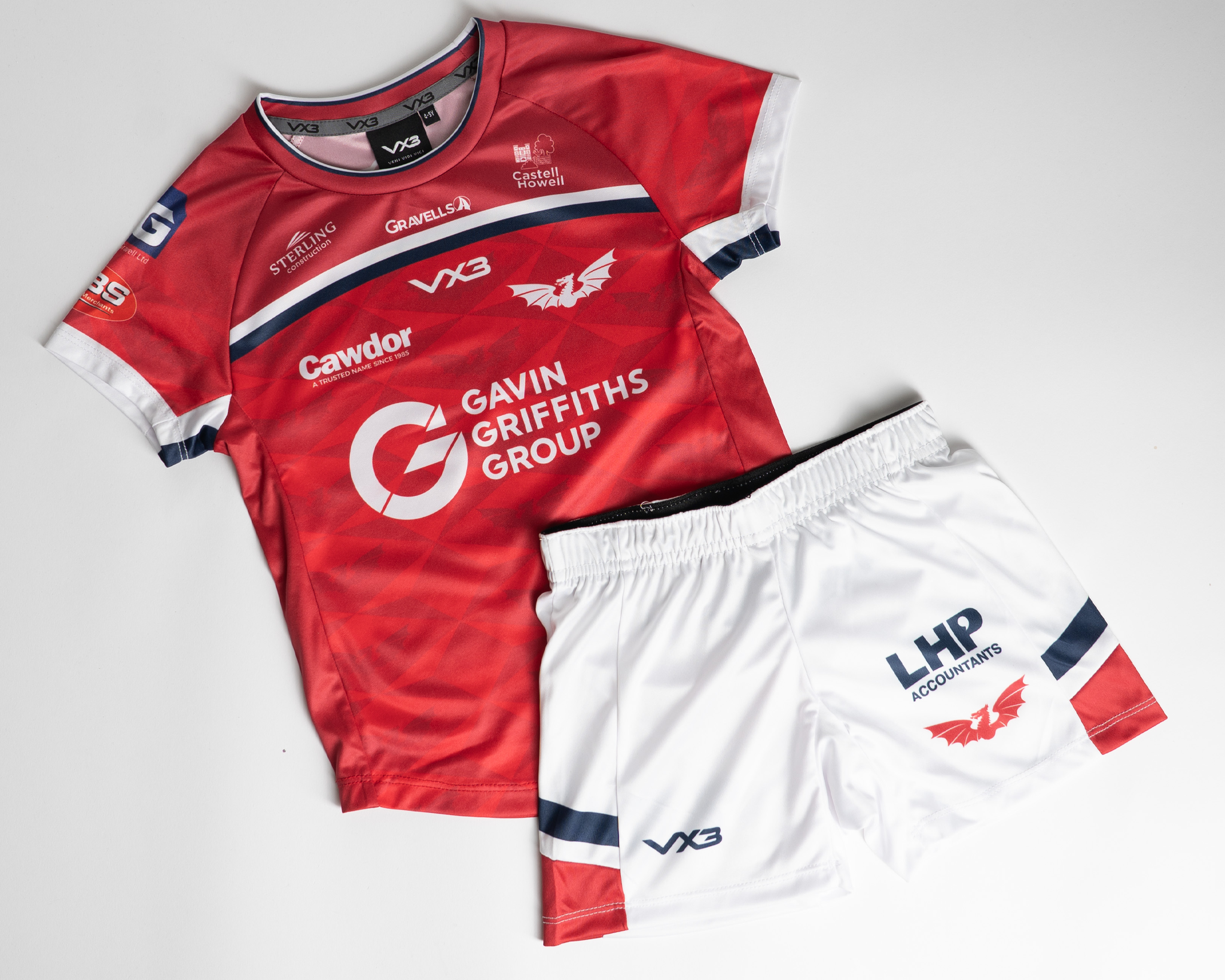 P75227-SCARLETS-25-26-HOME-KIT-REPLICA-INFANT.png