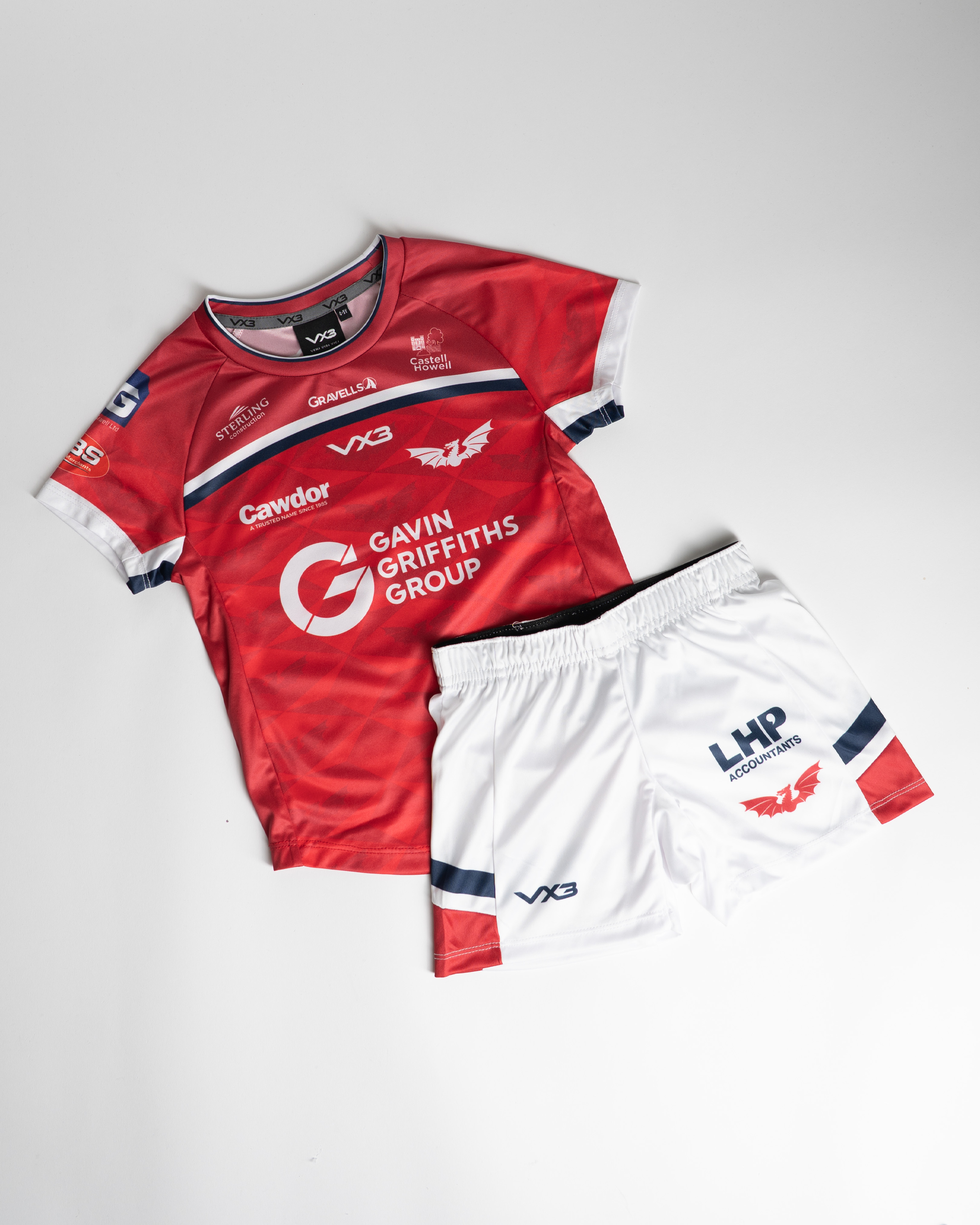 P75227-SCARLETS-25-26-HOME-KIT-REPLICA-INFANT.png