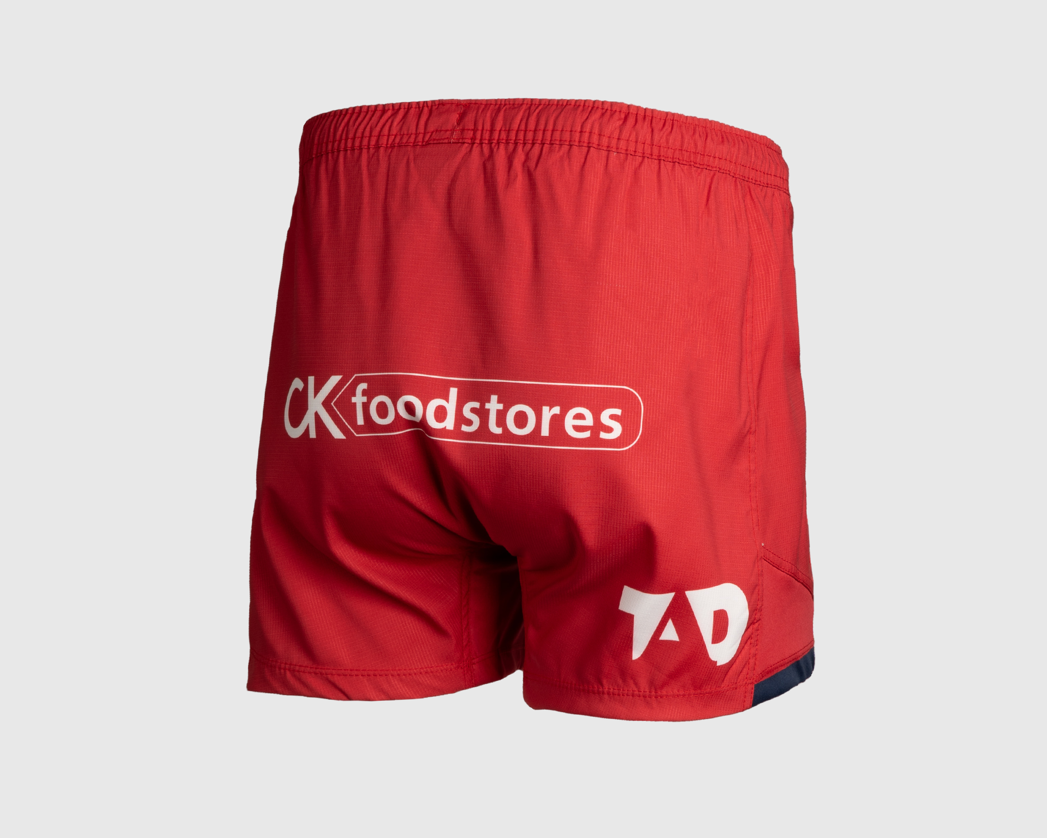 P75245-SCARLETS-25-26-THIRD-SHORTS-RED-NAVY-ALT1.png
