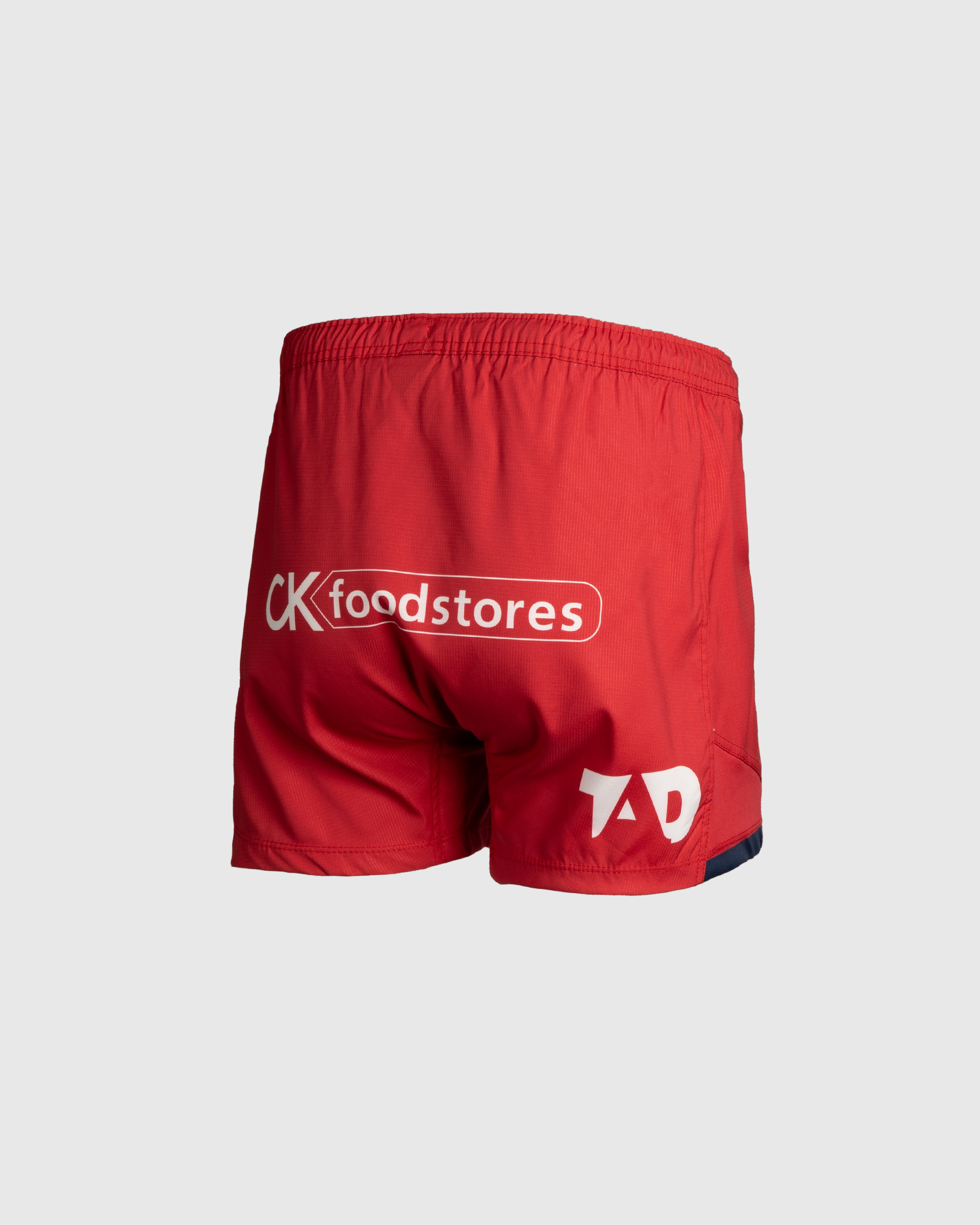 P75245-SCARLETS-25-26-THIRD-SHORTS-RED-NAVY-ALT1.png