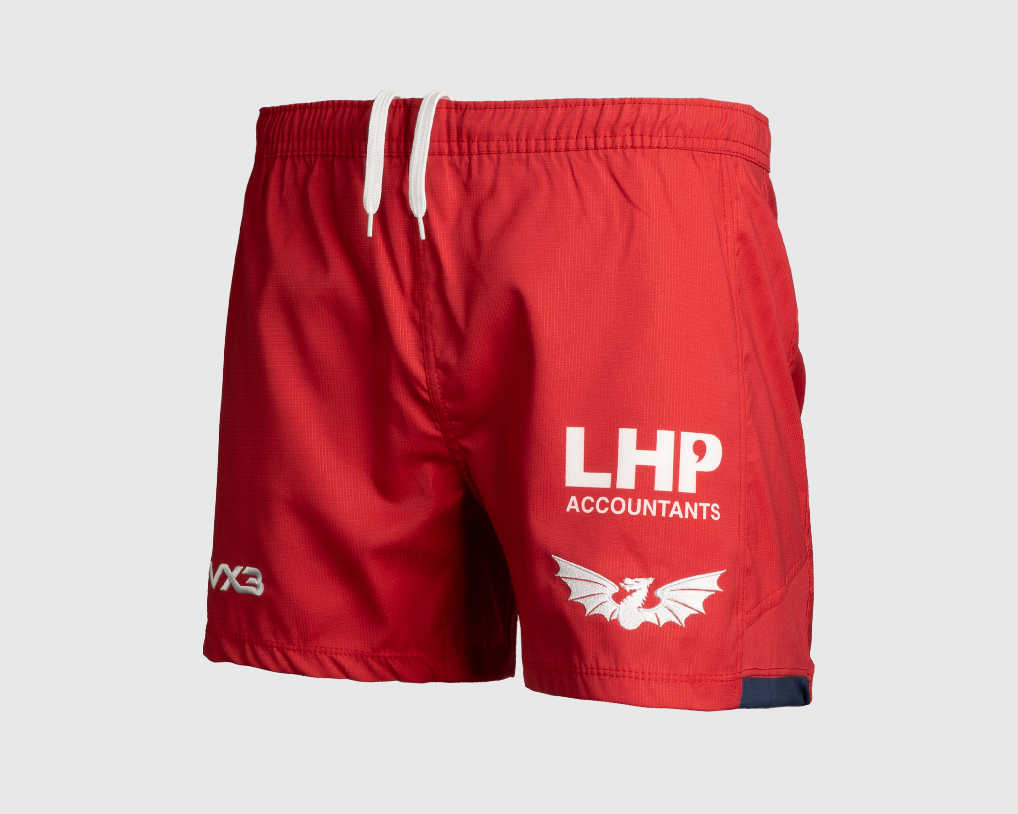 P75245-SCARLETS-25-26-THIRD-SHORTS-RED-NAVY.png