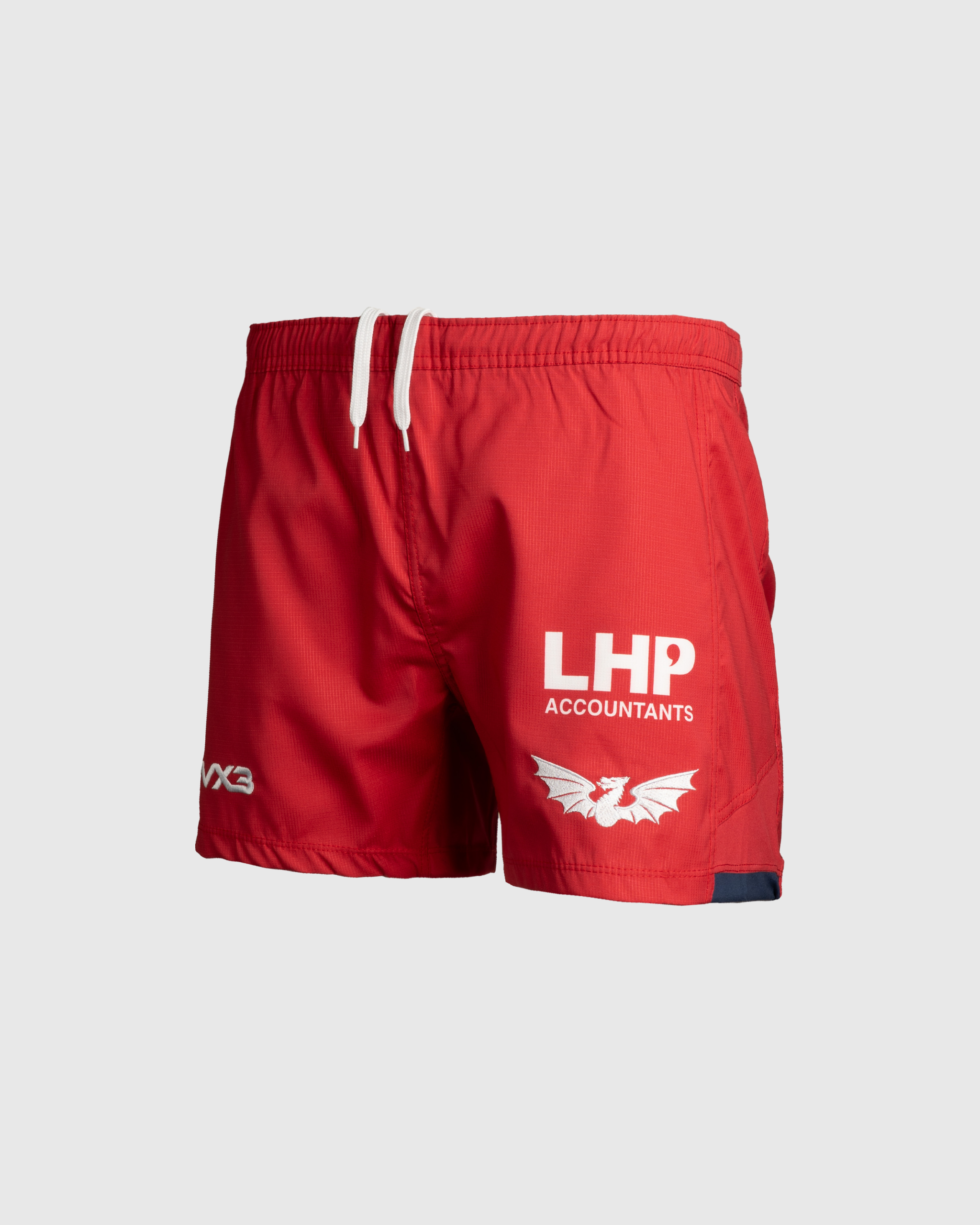 P75245-SCARLETS-25-26-THIRD-SHORTS-RED-NAVY.png