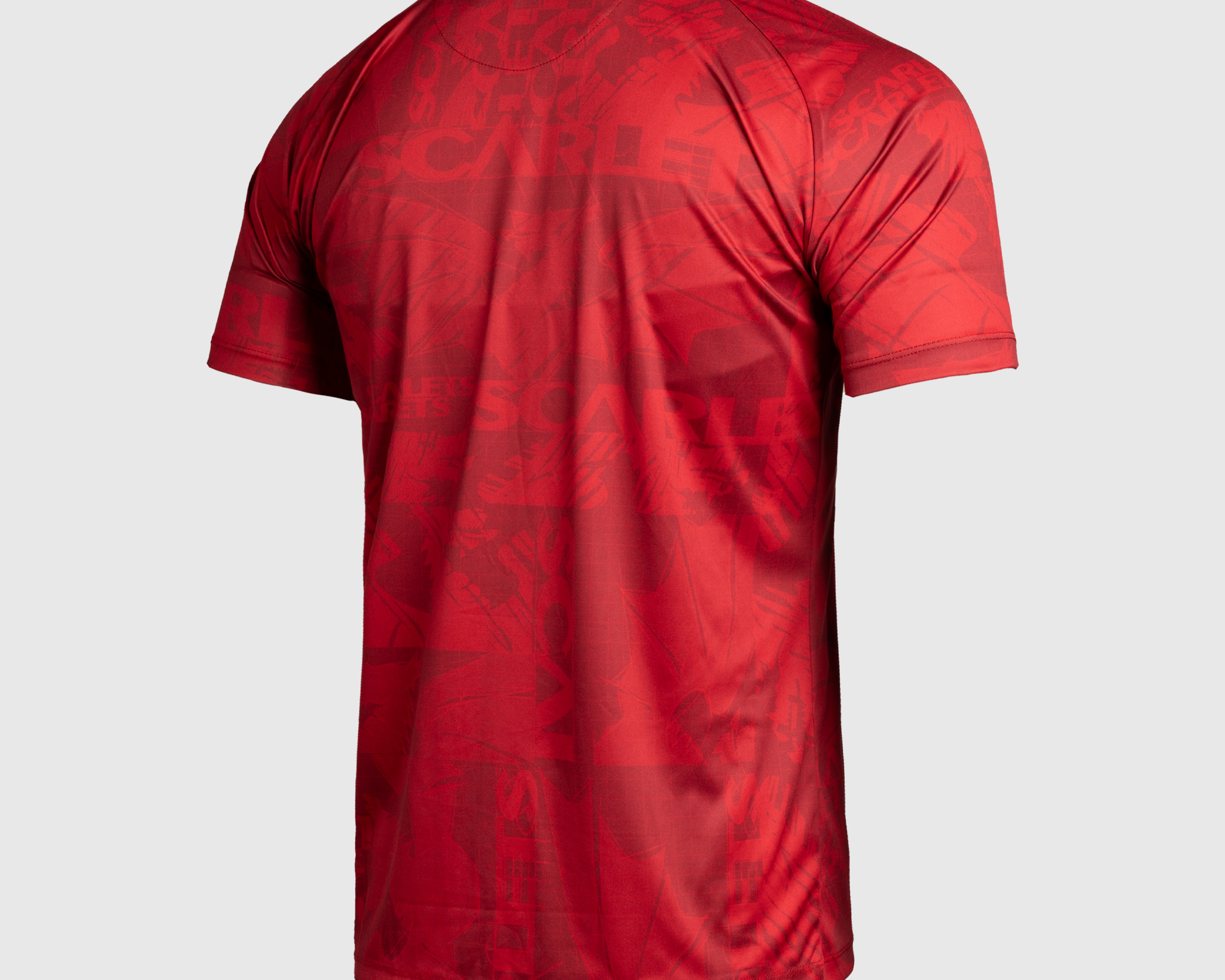 P75254-SCARLETS-25-26-WARM-UP-TEE-RED-ALT1.png
