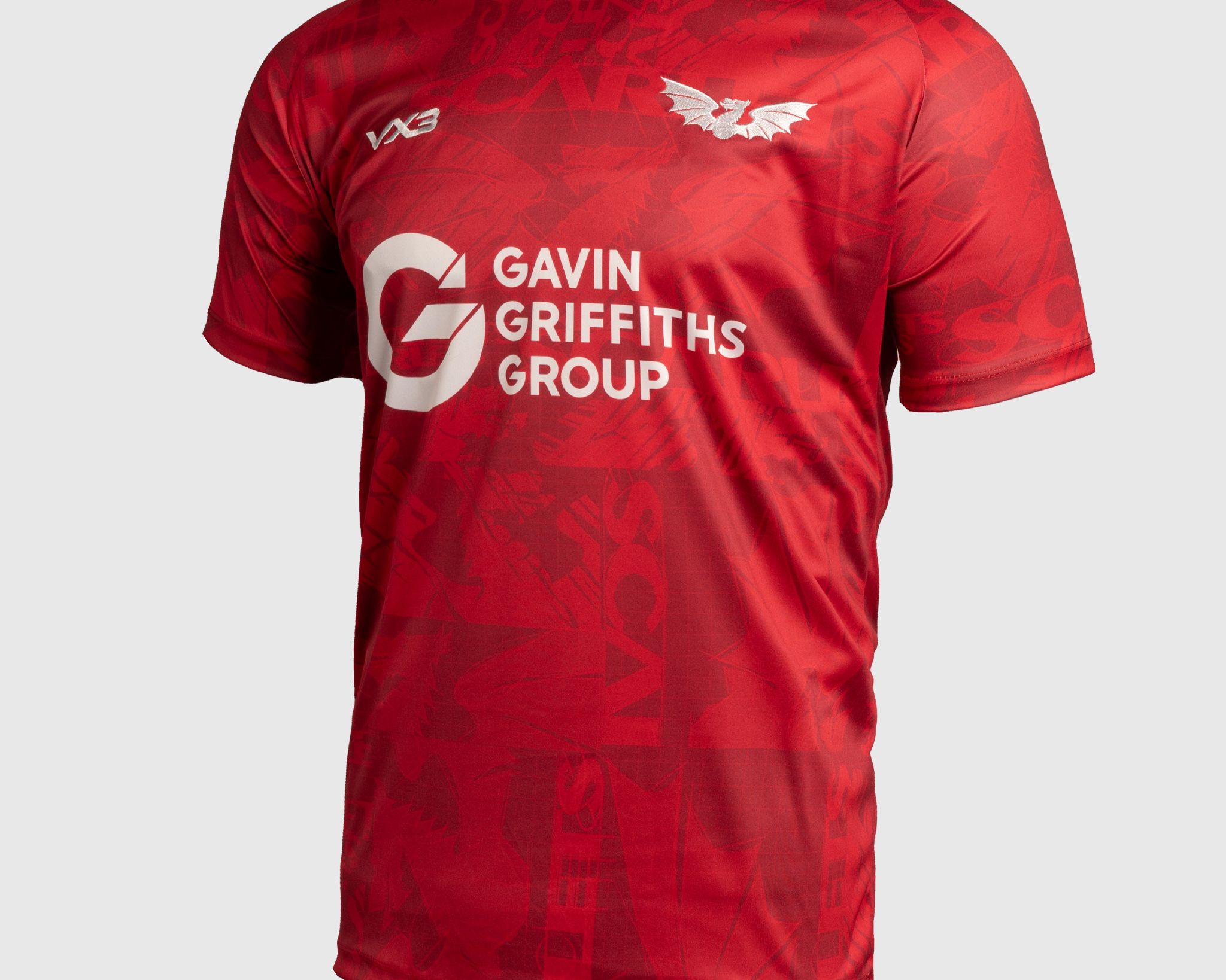 P75254-SCARLETS-25-26-WARM-UP-TEE-RED.png