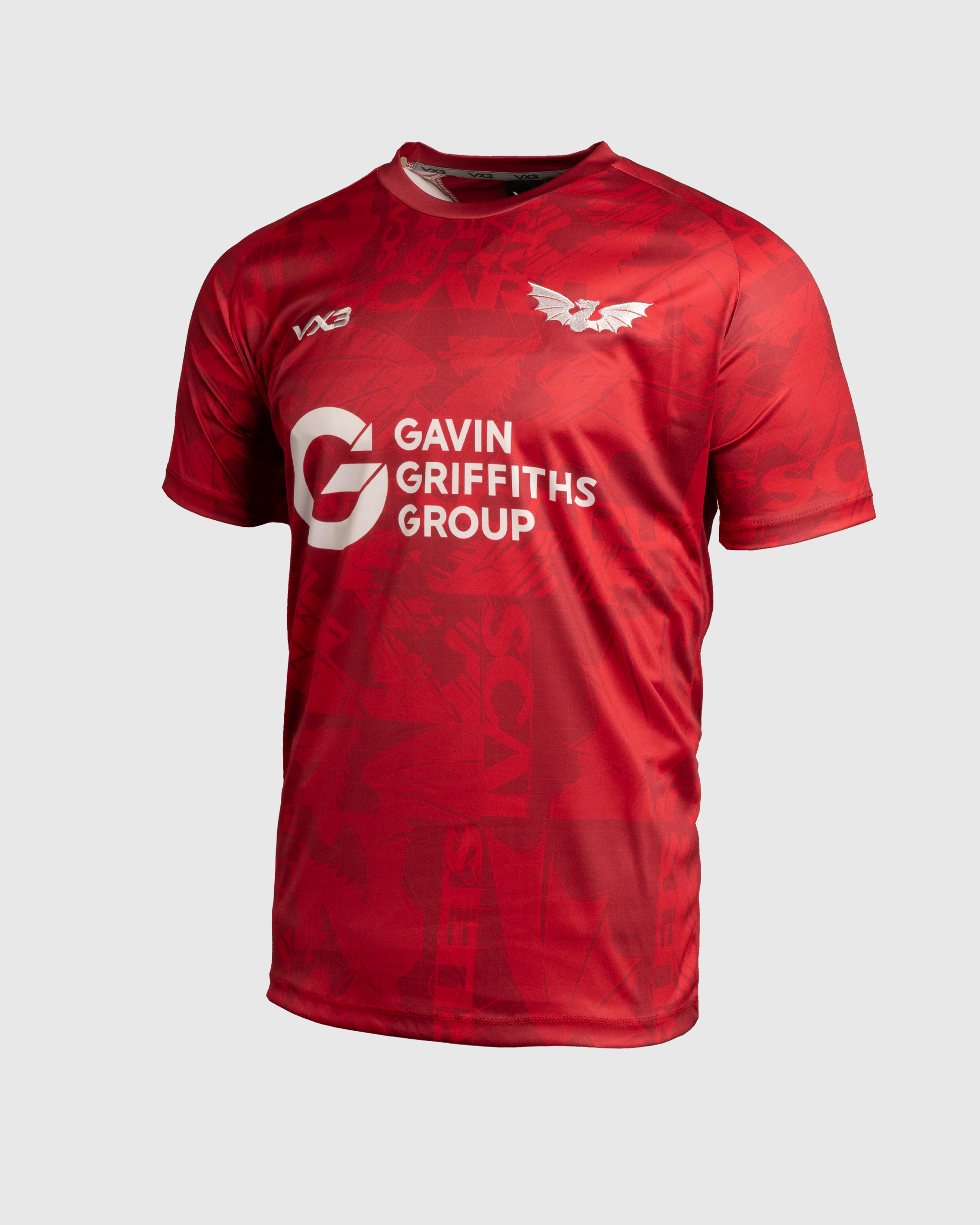 P75254-SCARLETS-25-26-WARM-UP-TEE-RED.png