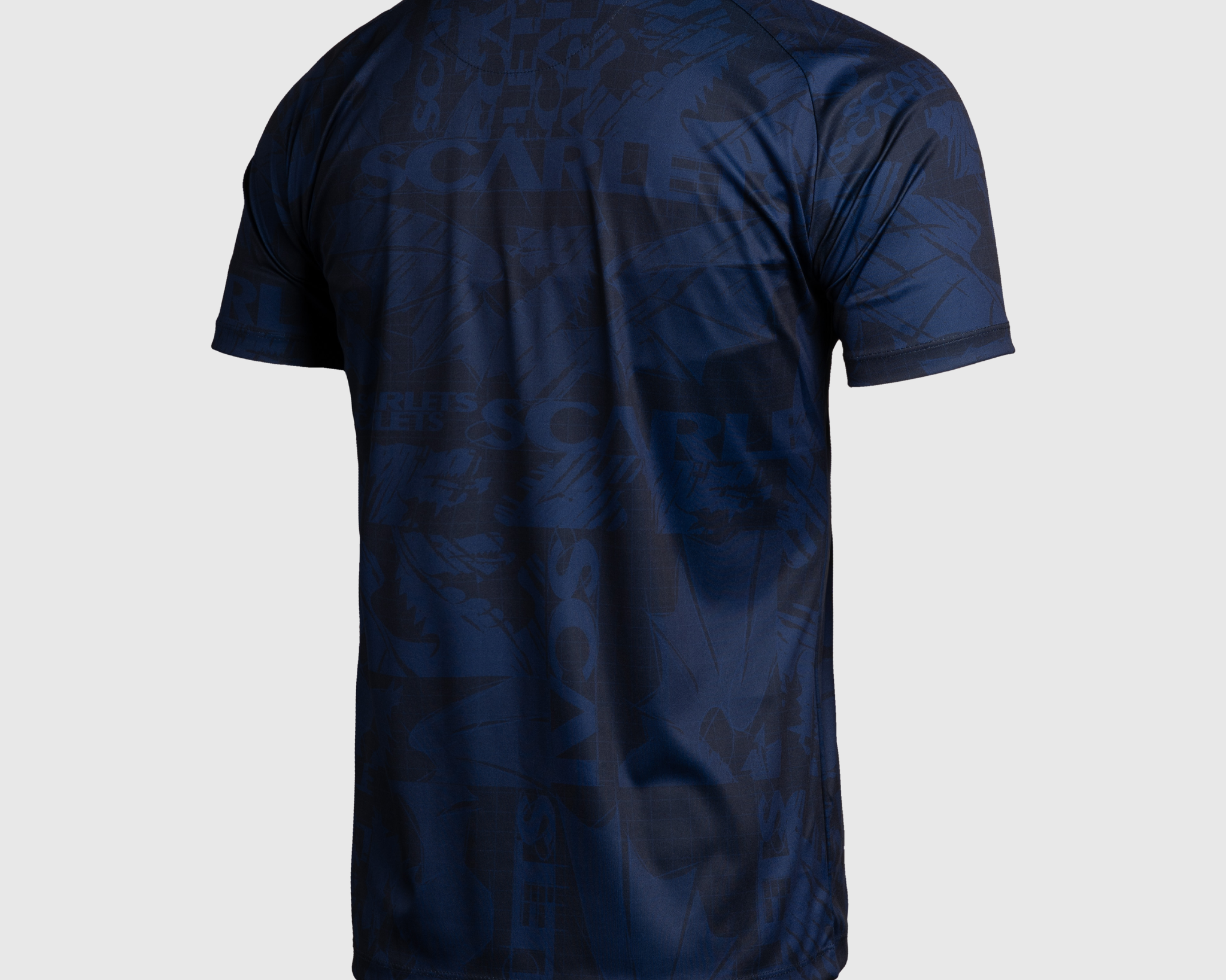 P75255-SCARLETS-25-26-WARM-UP-TEE-BLUE-ALT1.png
