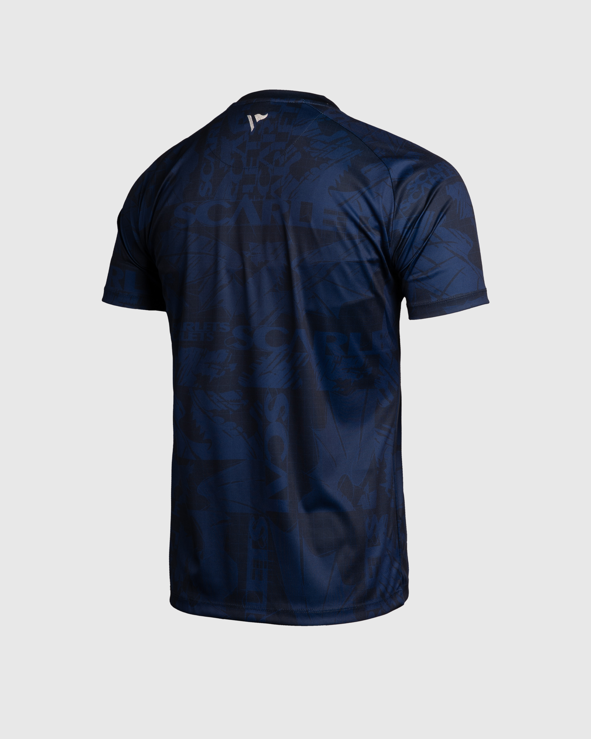 P75255-SCARLETS-25-26-WARM-UP-TEE-BLUE-ALT1.png