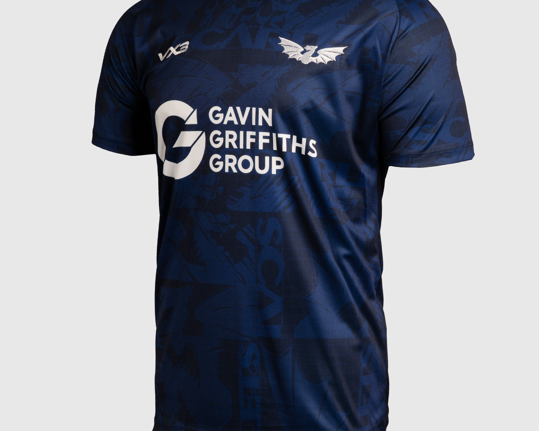 P75255-SCARLETS-25-26-WARM-UP-TEE-BLUE.png