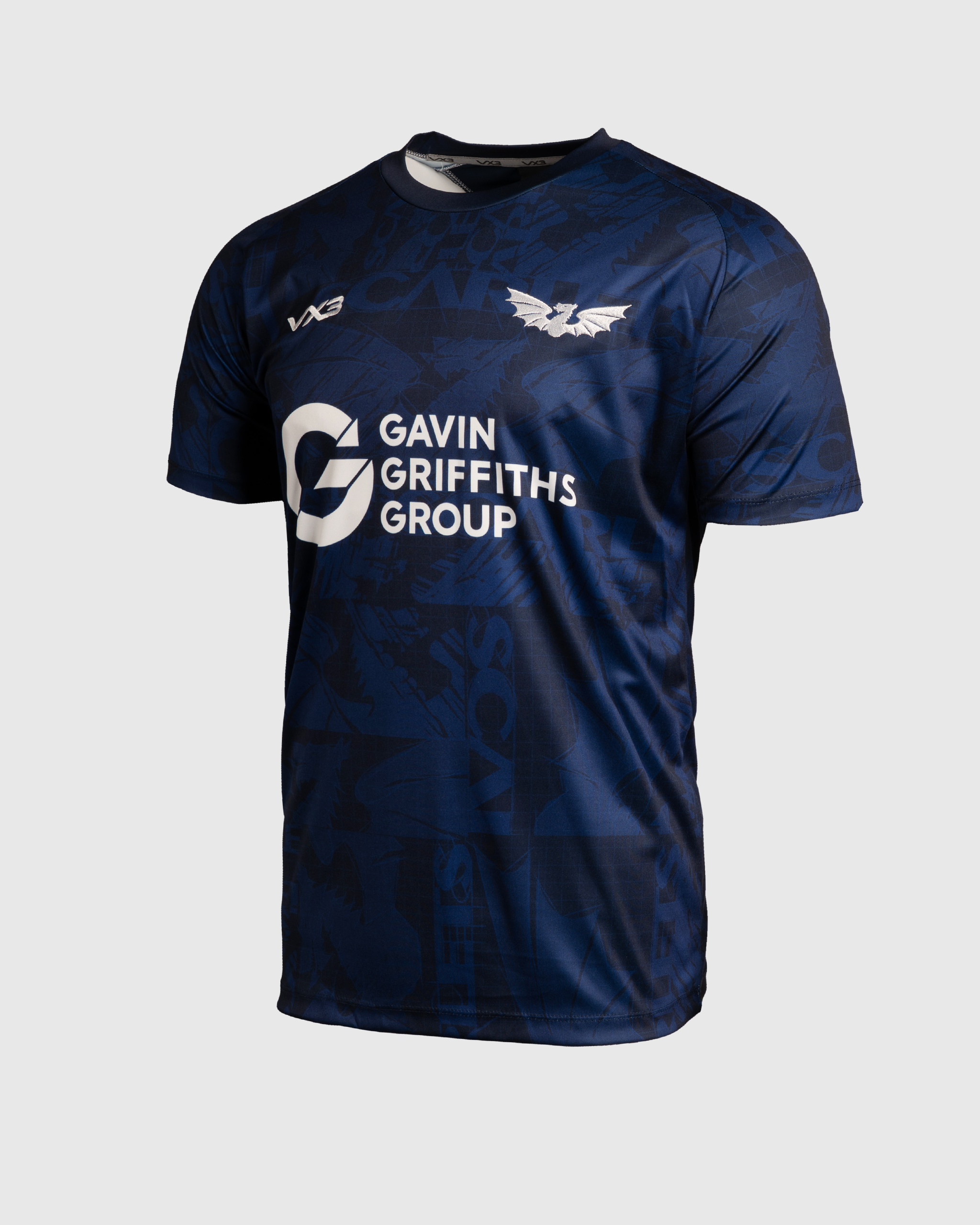 P75255-SCARLETS-25-26-WARM-UP-TEE-BLUE.png